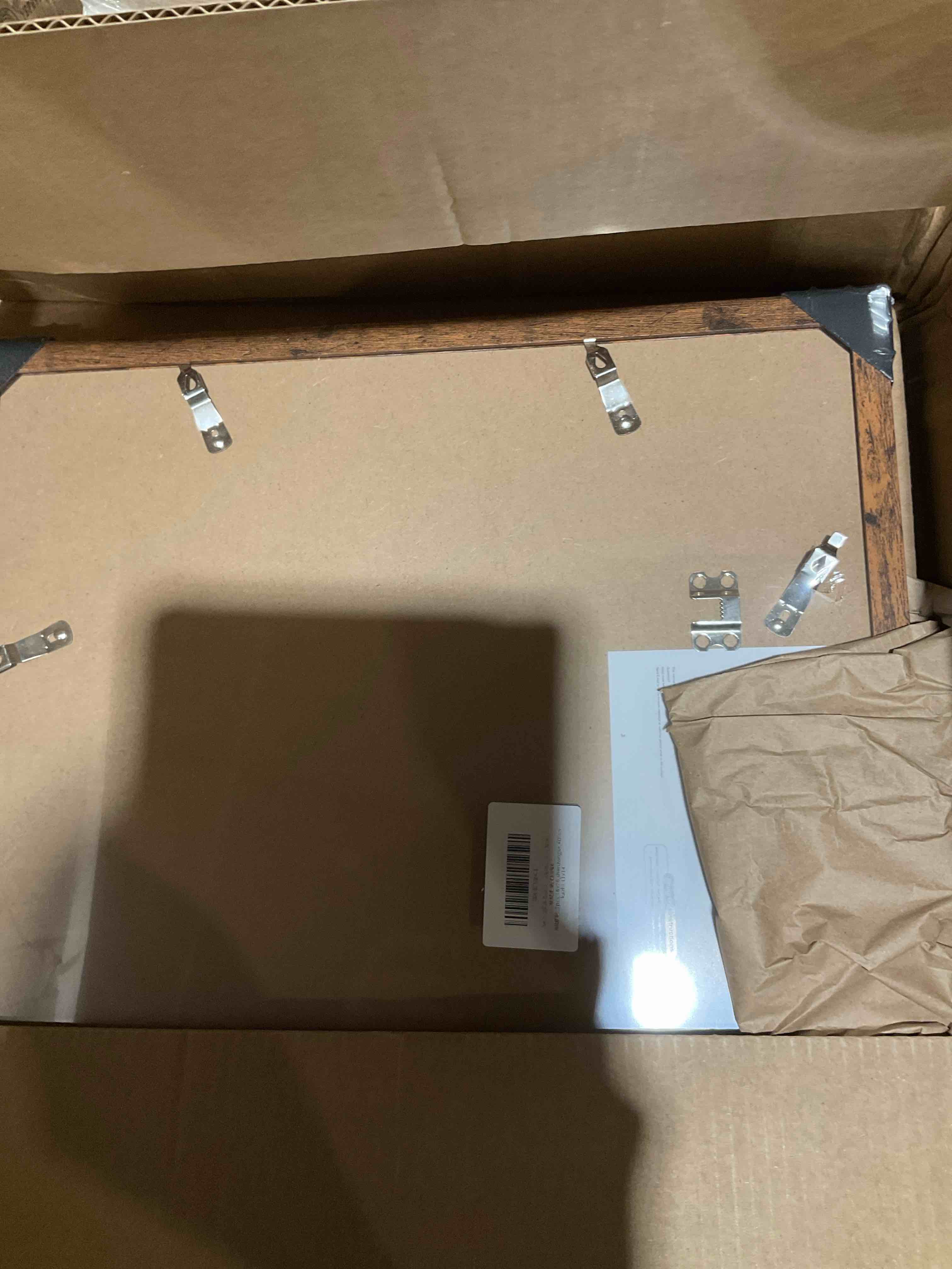 https://s3.amazonaws.com/lotting-images-prod/bidfta/GRA3459290_1777391478350.jpeg