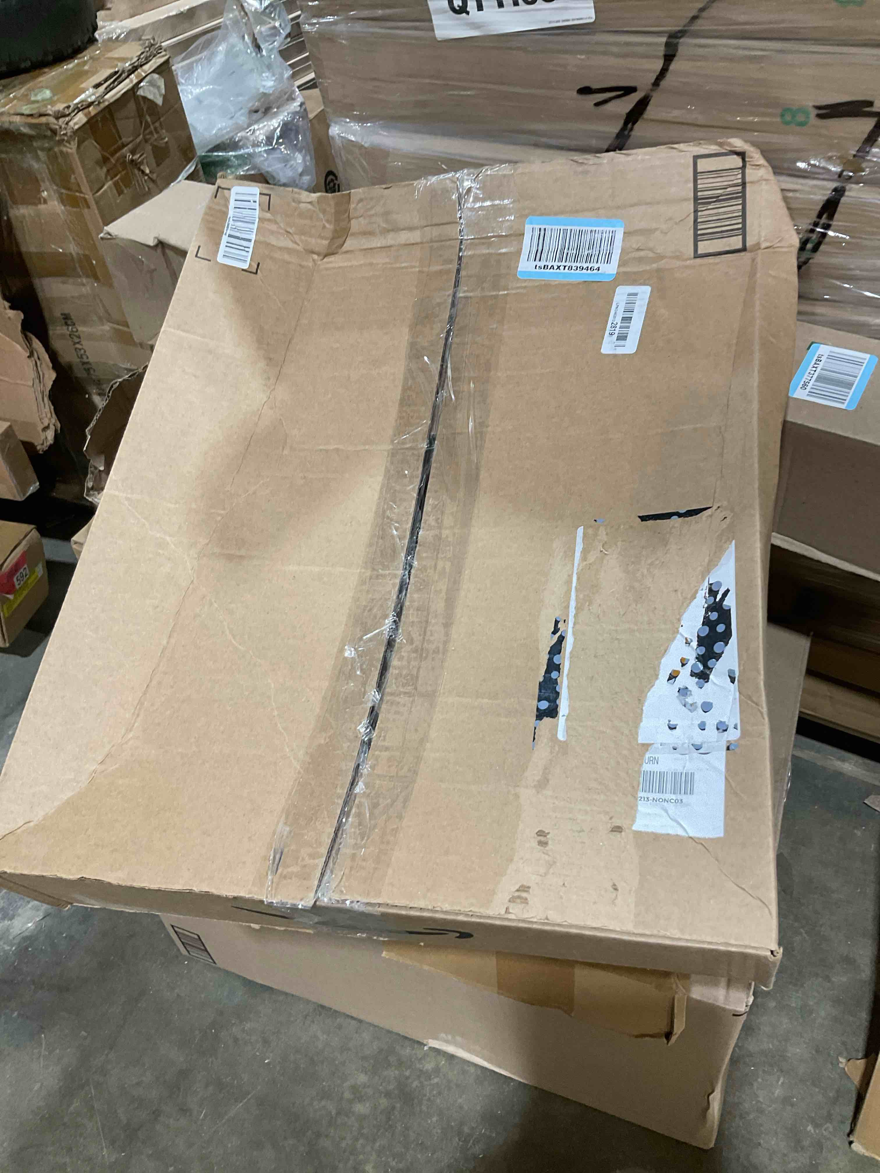 https://s3.amazonaws.com/lotting-images-prod/bidfta/GRA3459290_1777391512109.jpeg