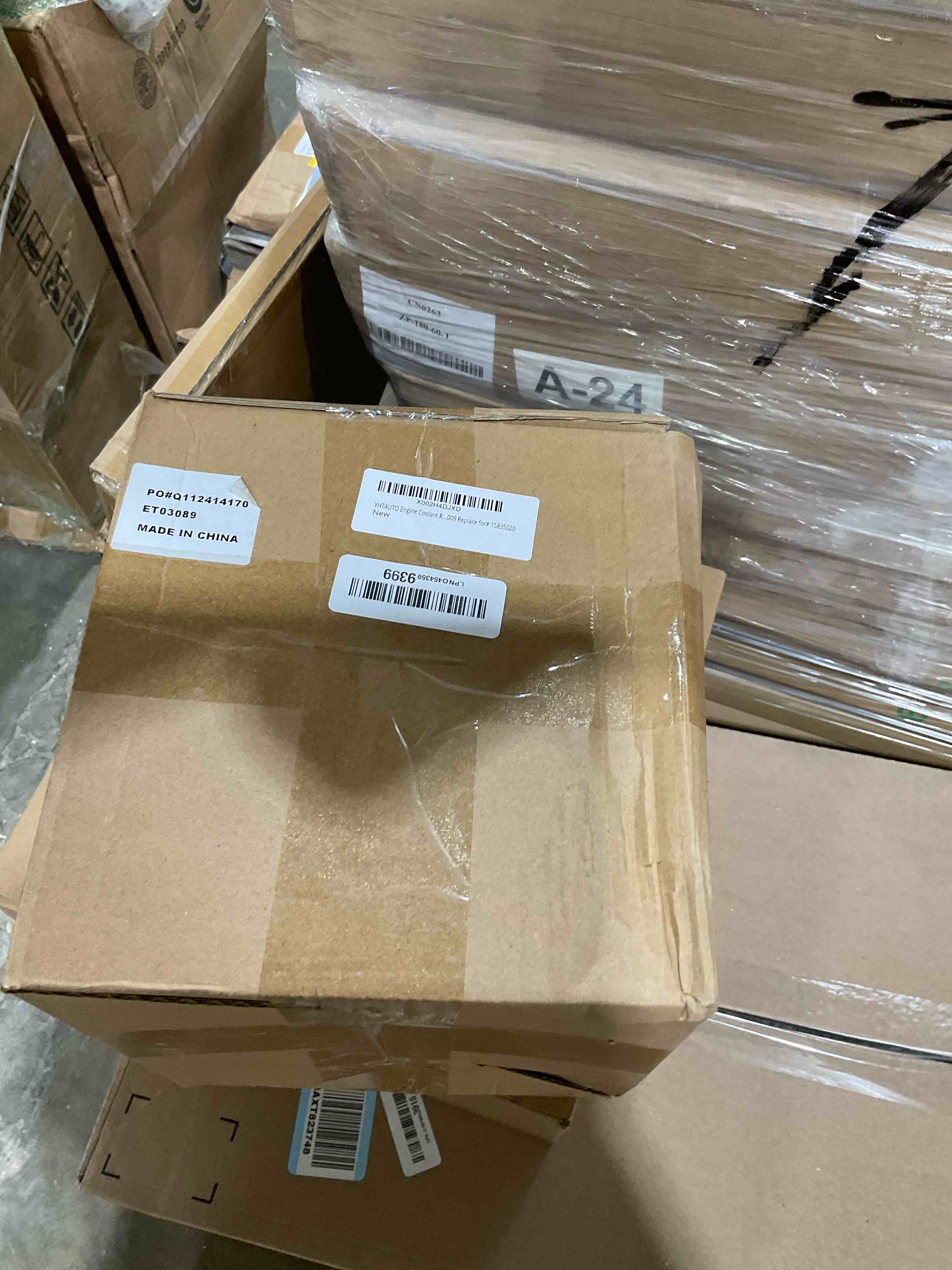 https://s3.amazonaws.com/lotting-images-prod/bidfta/GRA3459292_1777391939076.jpeg