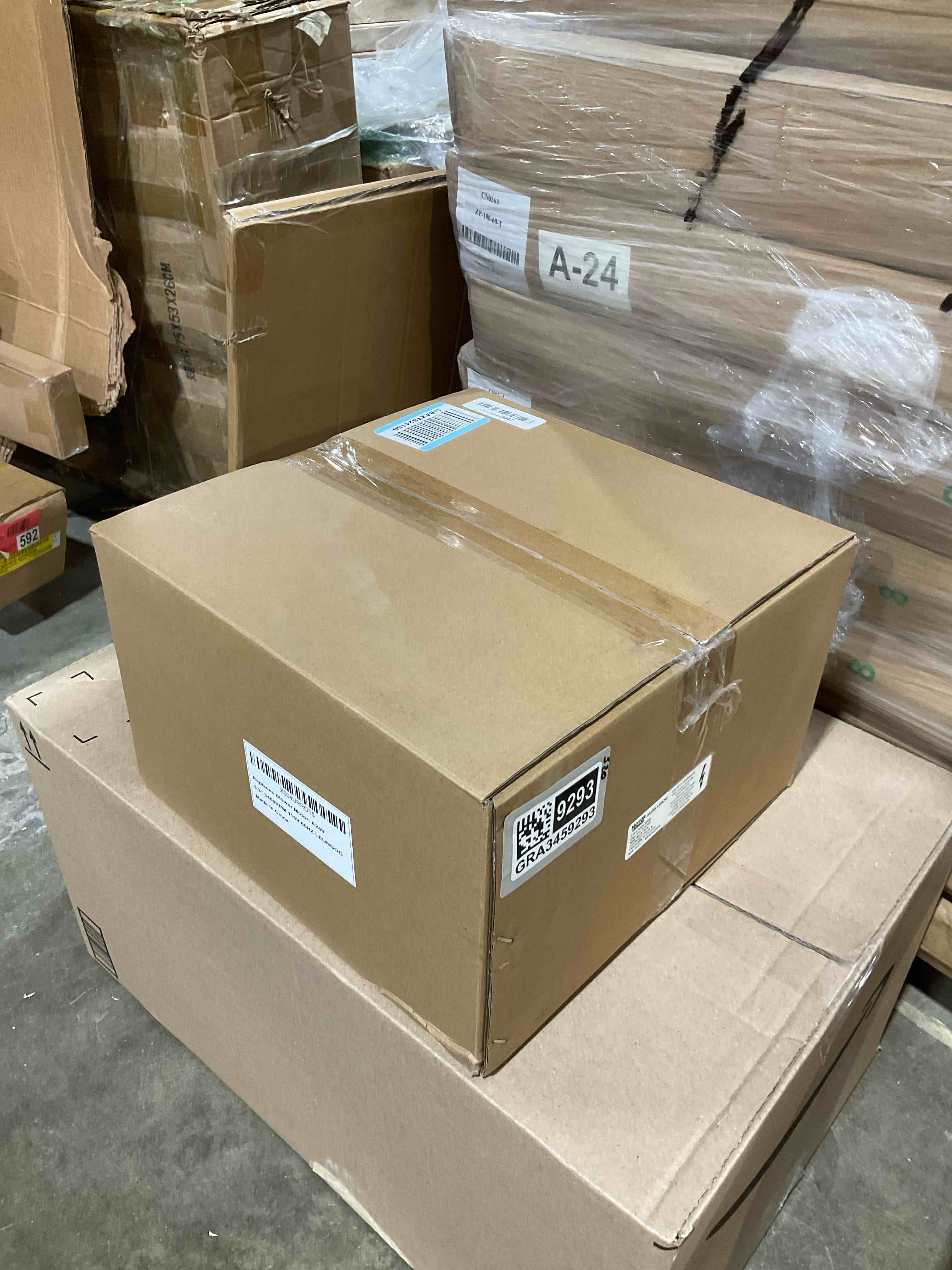 https://s3.amazonaws.com/lotting-images-prod/bidfta/GRA3459293_1777394397370.jpeg