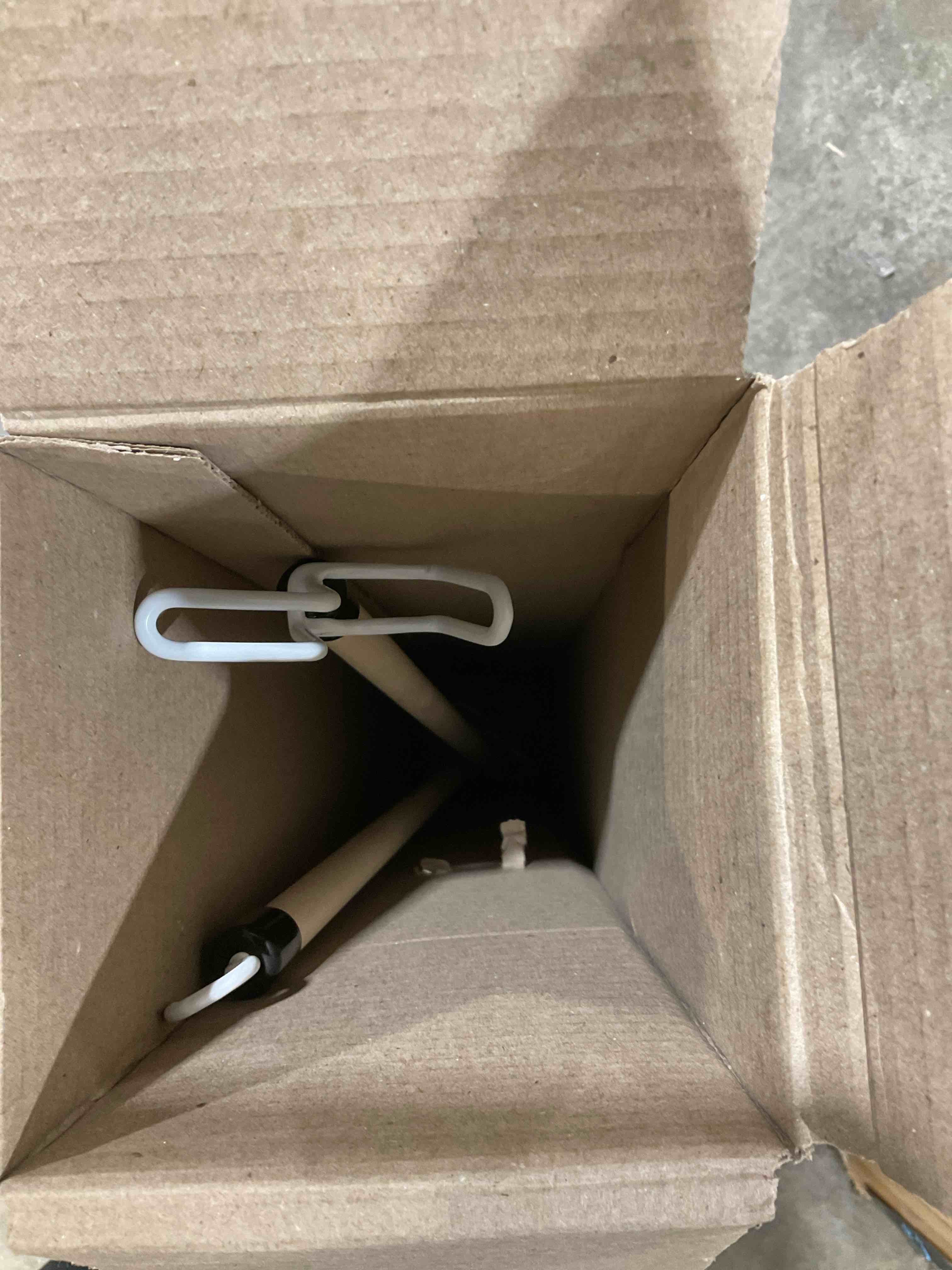 Condition photo showing Good Condition for vive dressing stick for elderly (27”) - with zipper puller & sock remover tool - aid for pants - accessories for daily living, assistant device no bending for seniors - after shoulder surgery helper
