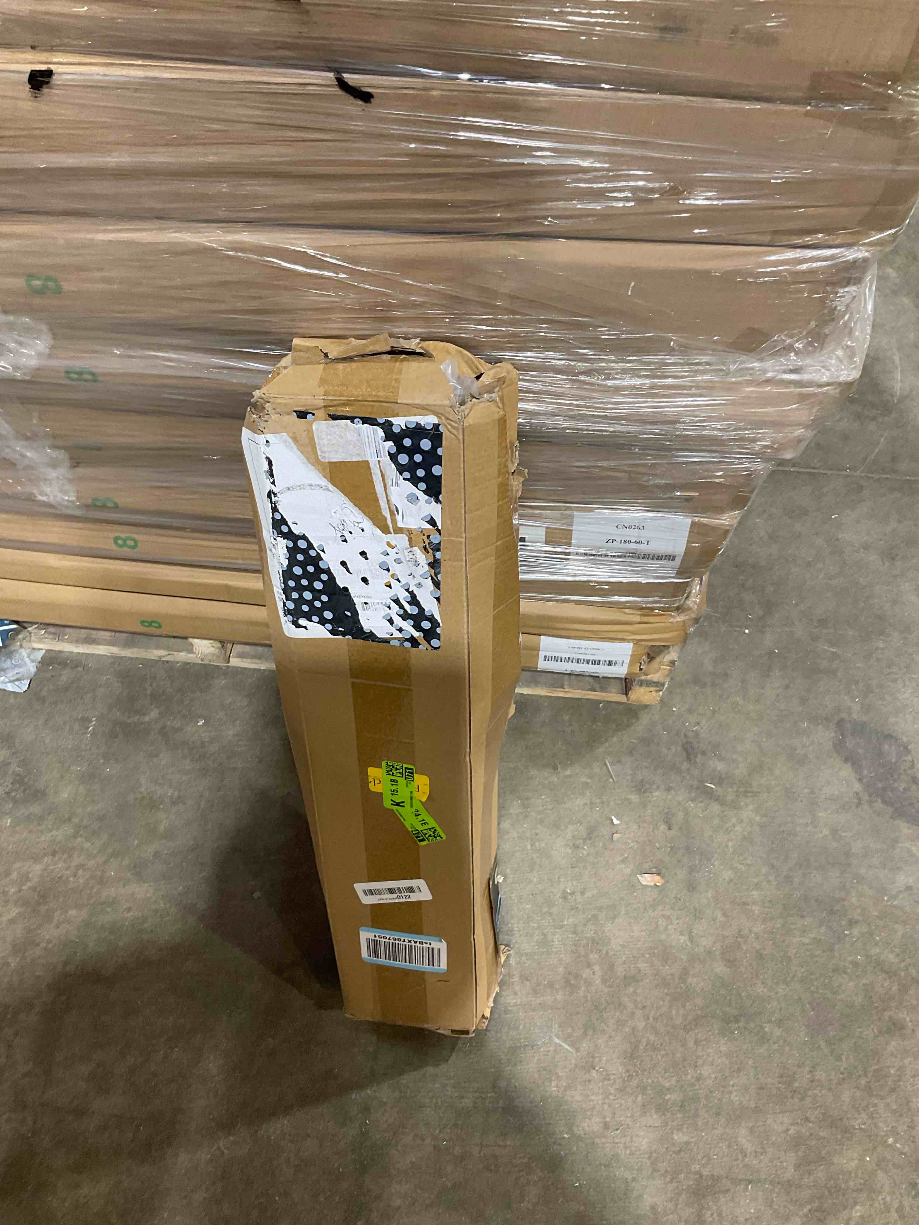 https://s3.amazonaws.com/lotting-images-prod/bidfta/GRA3459297_1777395301193.jpeg