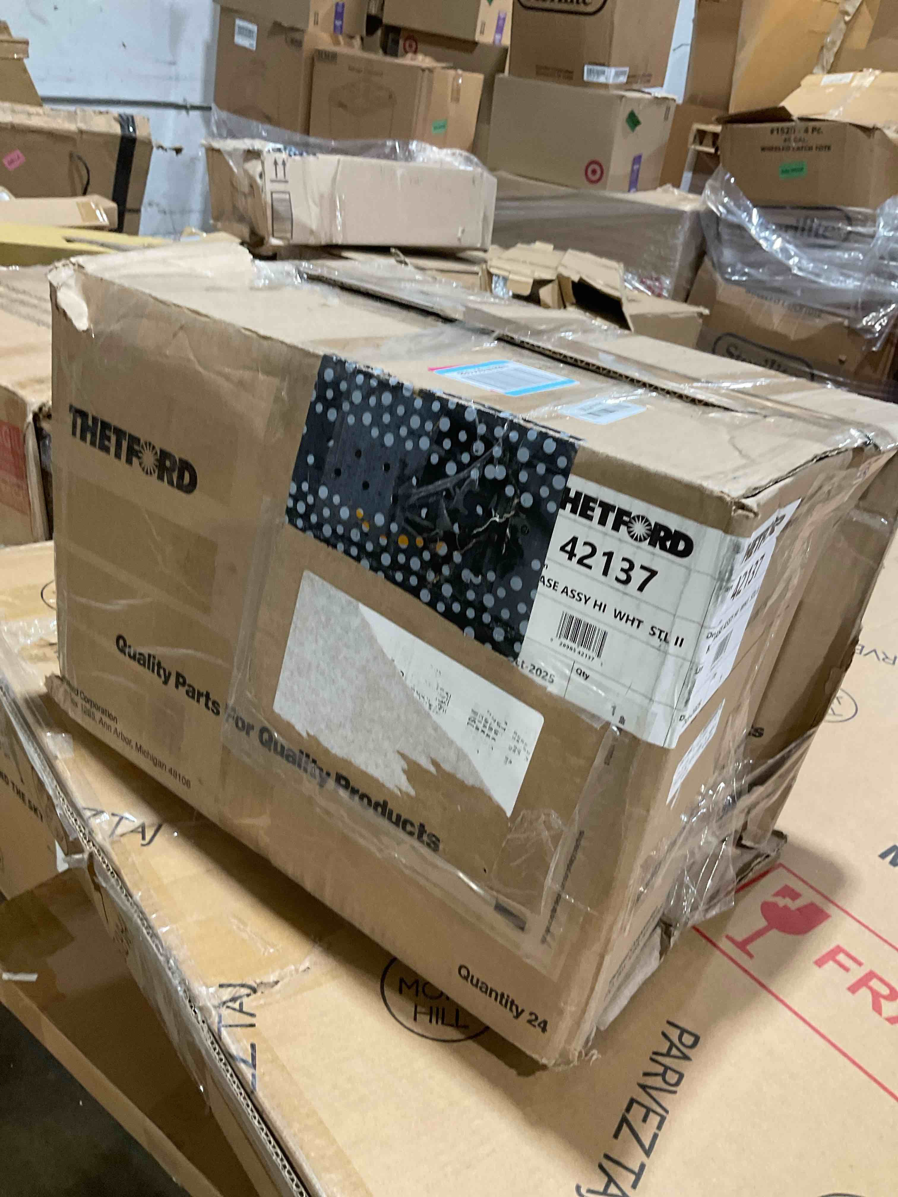 https://s3.amazonaws.com/lotting-images-prod/bidfta/GRA3459300_1777400490163.jpeg