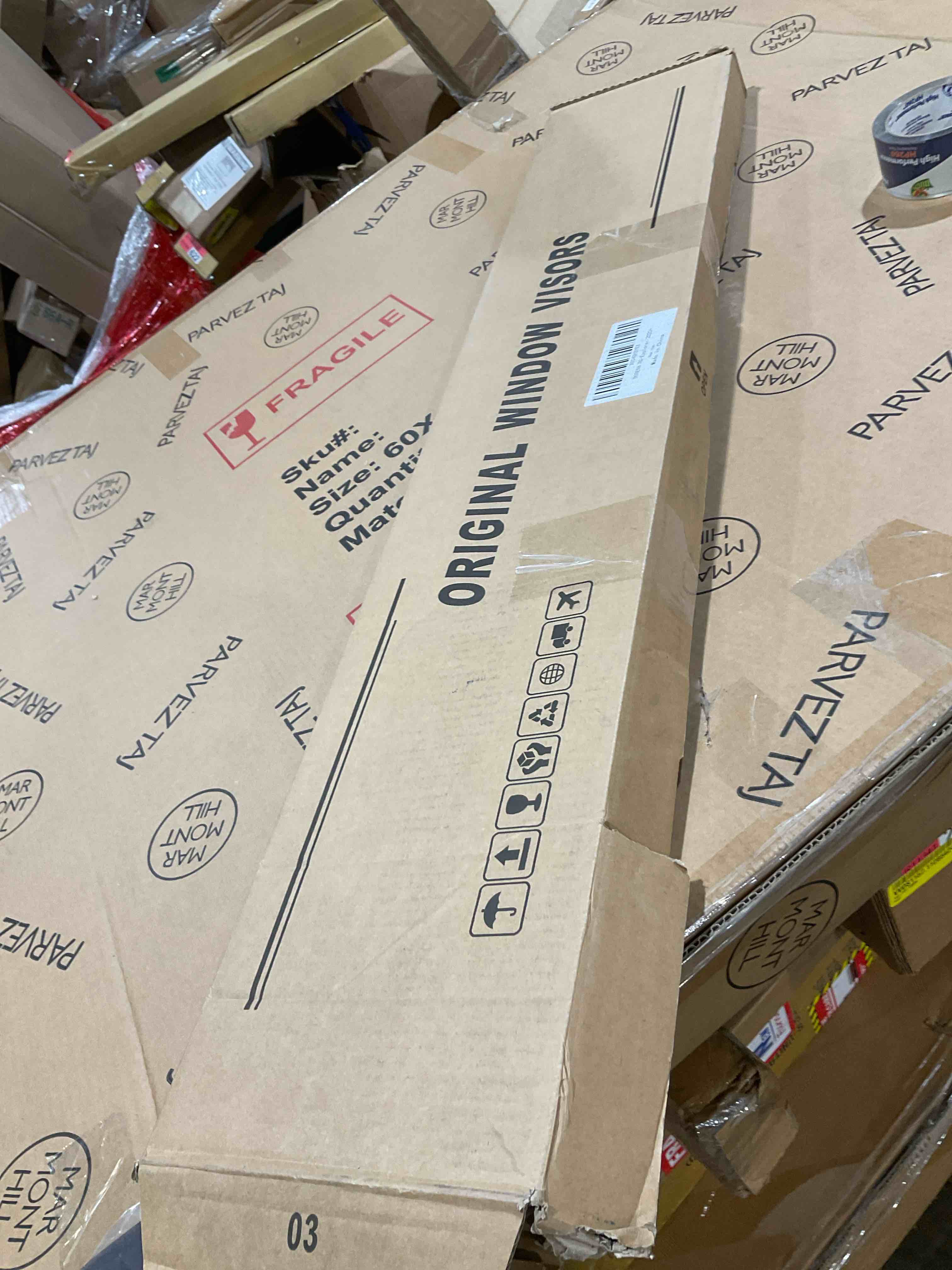 https://s3.amazonaws.com/lotting-images-prod/bidfta/GRA3459302_1777399961844.jpeg