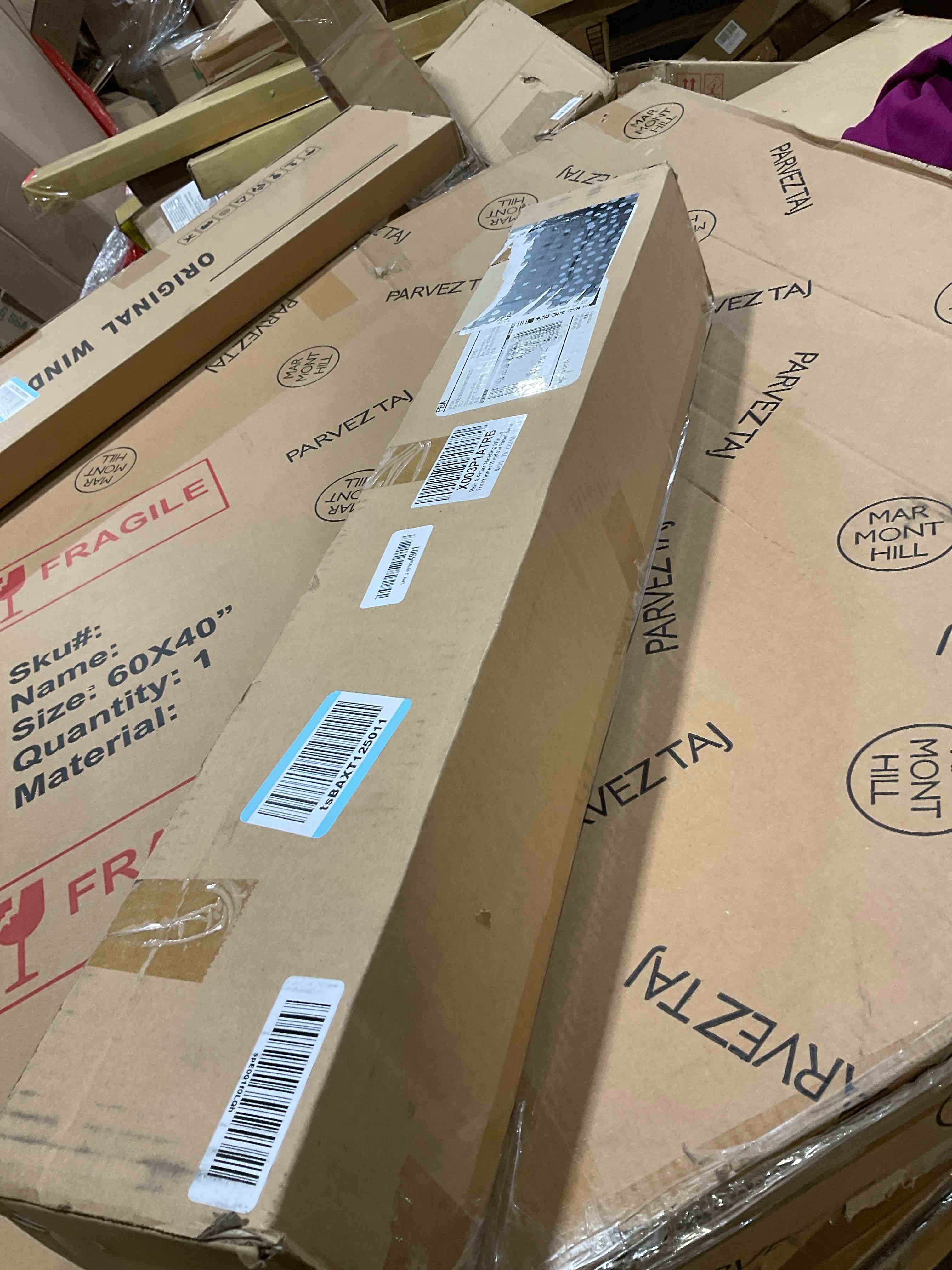 https://s3.amazonaws.com/lotting-images-prod/bidfta/GRA3459303_1777399880468.jpeg