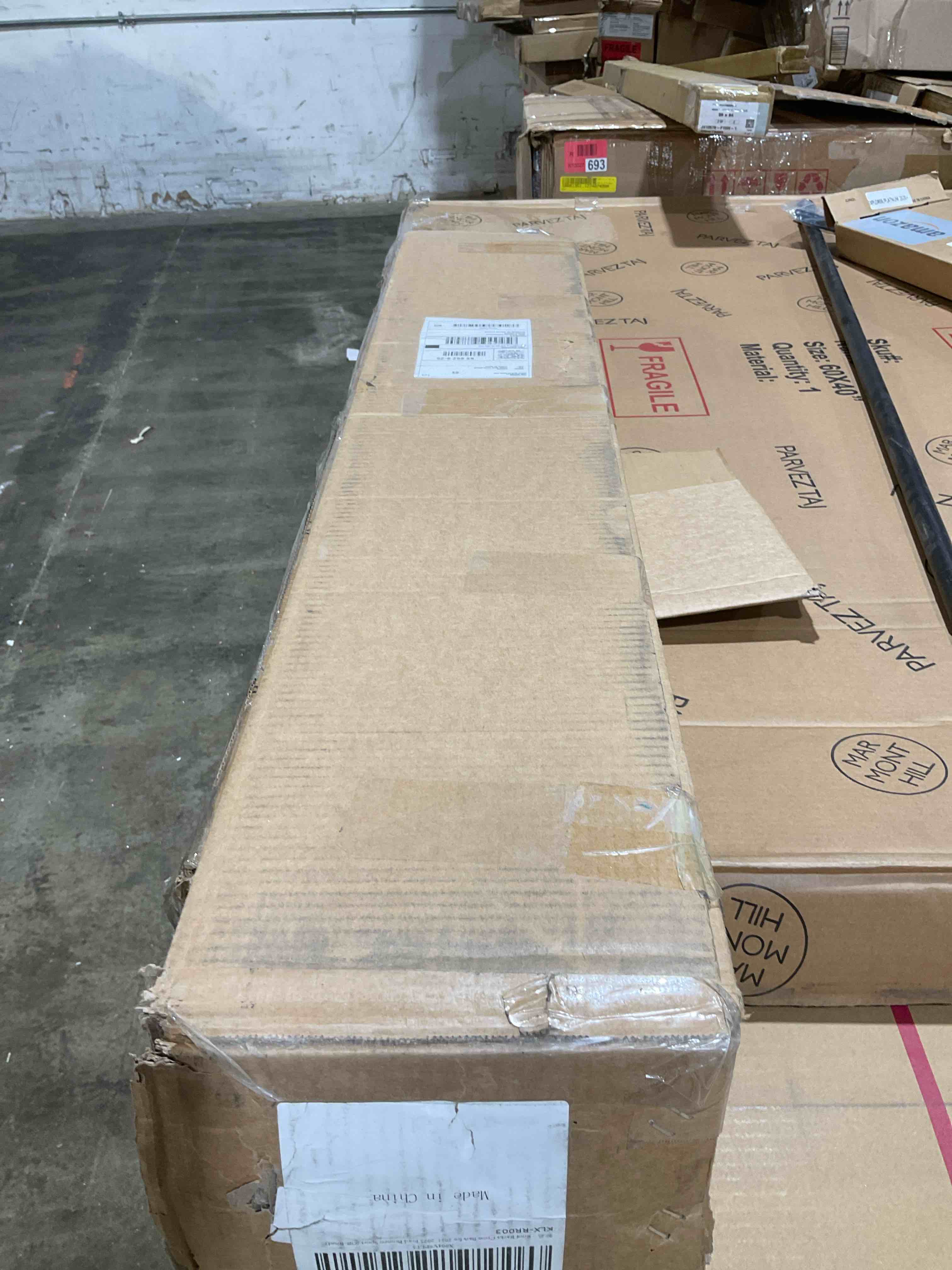 https://s3.amazonaws.com/lotting-images-prod/bidfta/GRA3459306_1777399086919.jpeg