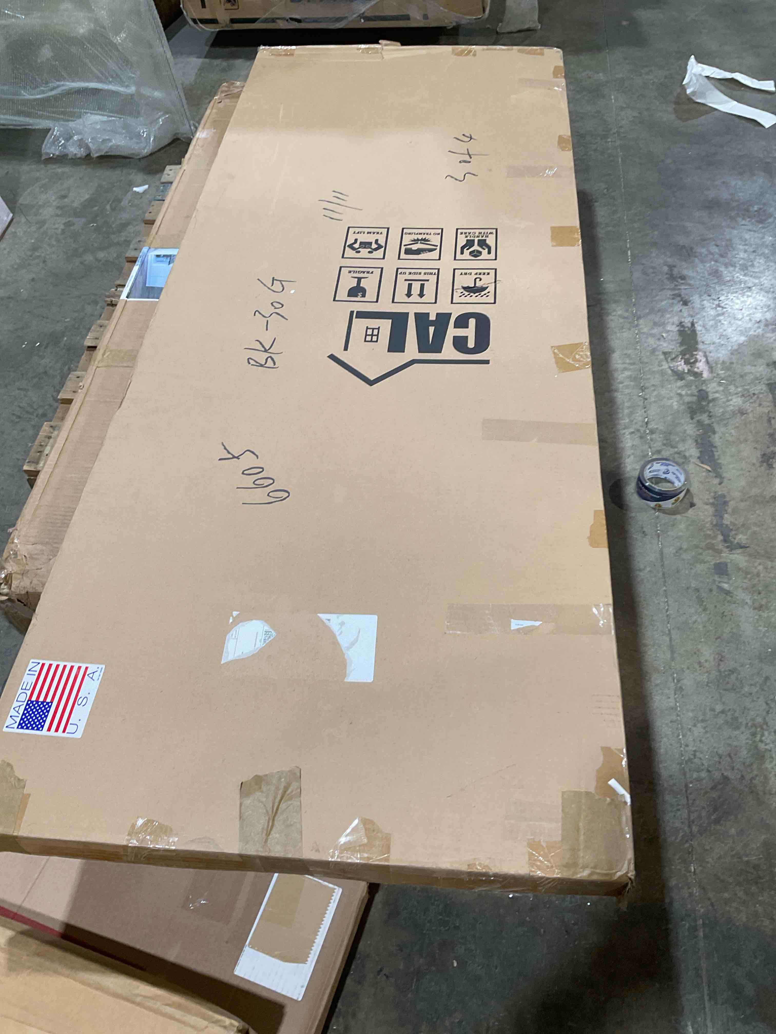 https://s3.amazonaws.com/lotting-images-prod/bidfta/GRA3459316_1777403960842.jpeg