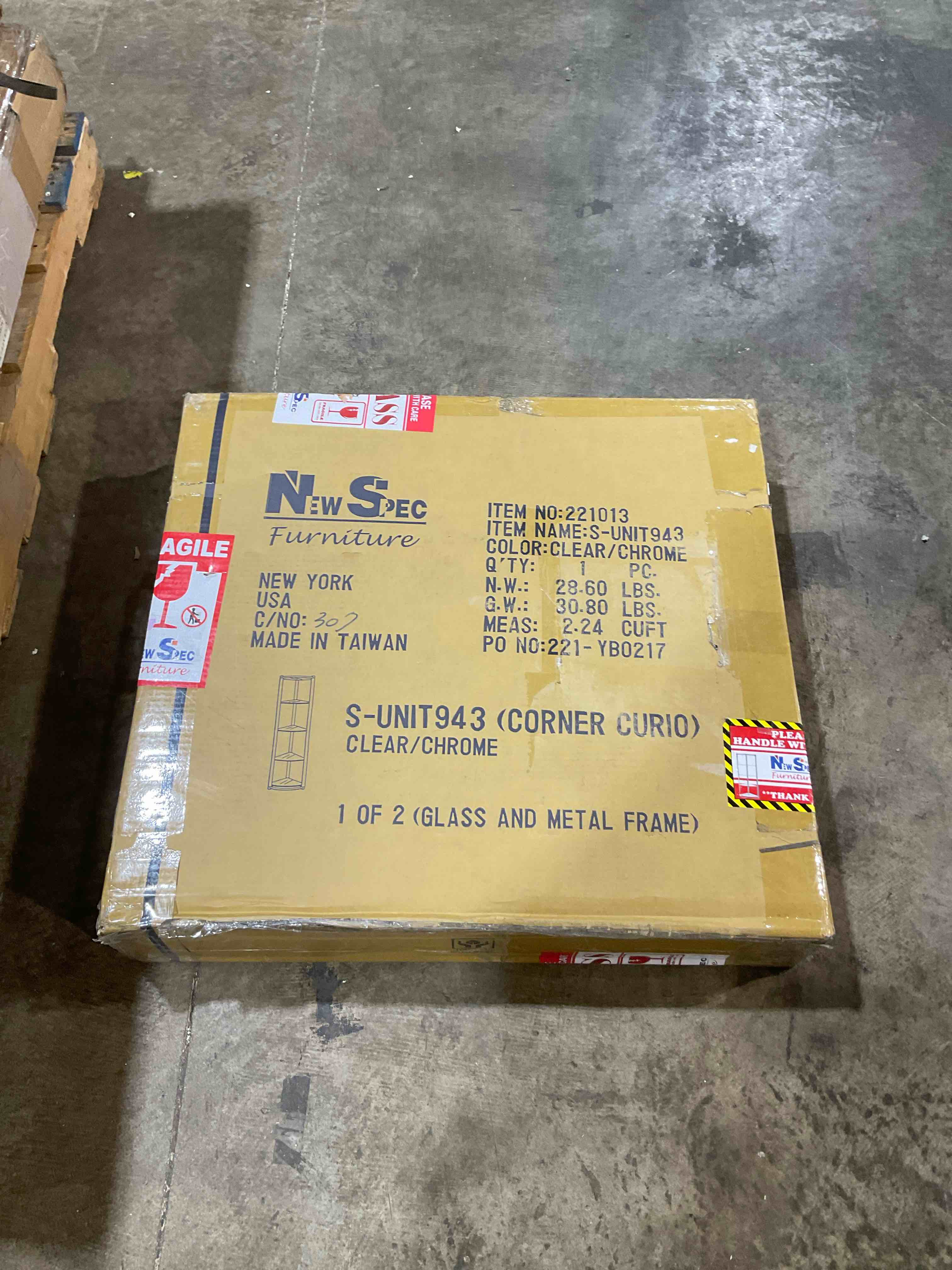 https://s3.amazonaws.com/lotting-images-prod/bidfta/GRA3459319_1777405422830.jpeg