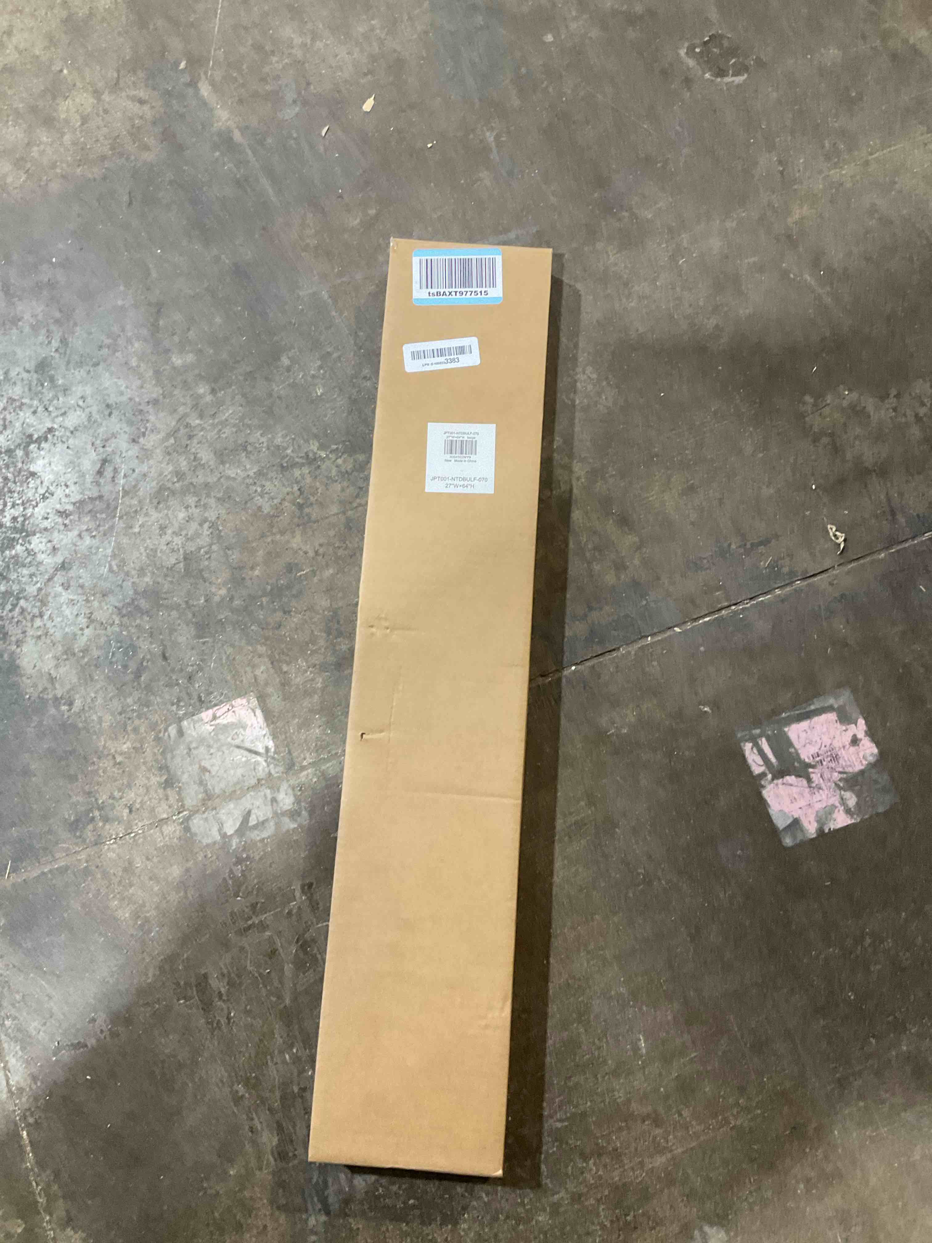 https://s3.amazonaws.com/lotting-images-prod/bidfta/GRA3459331_1777411131944.jpeg
