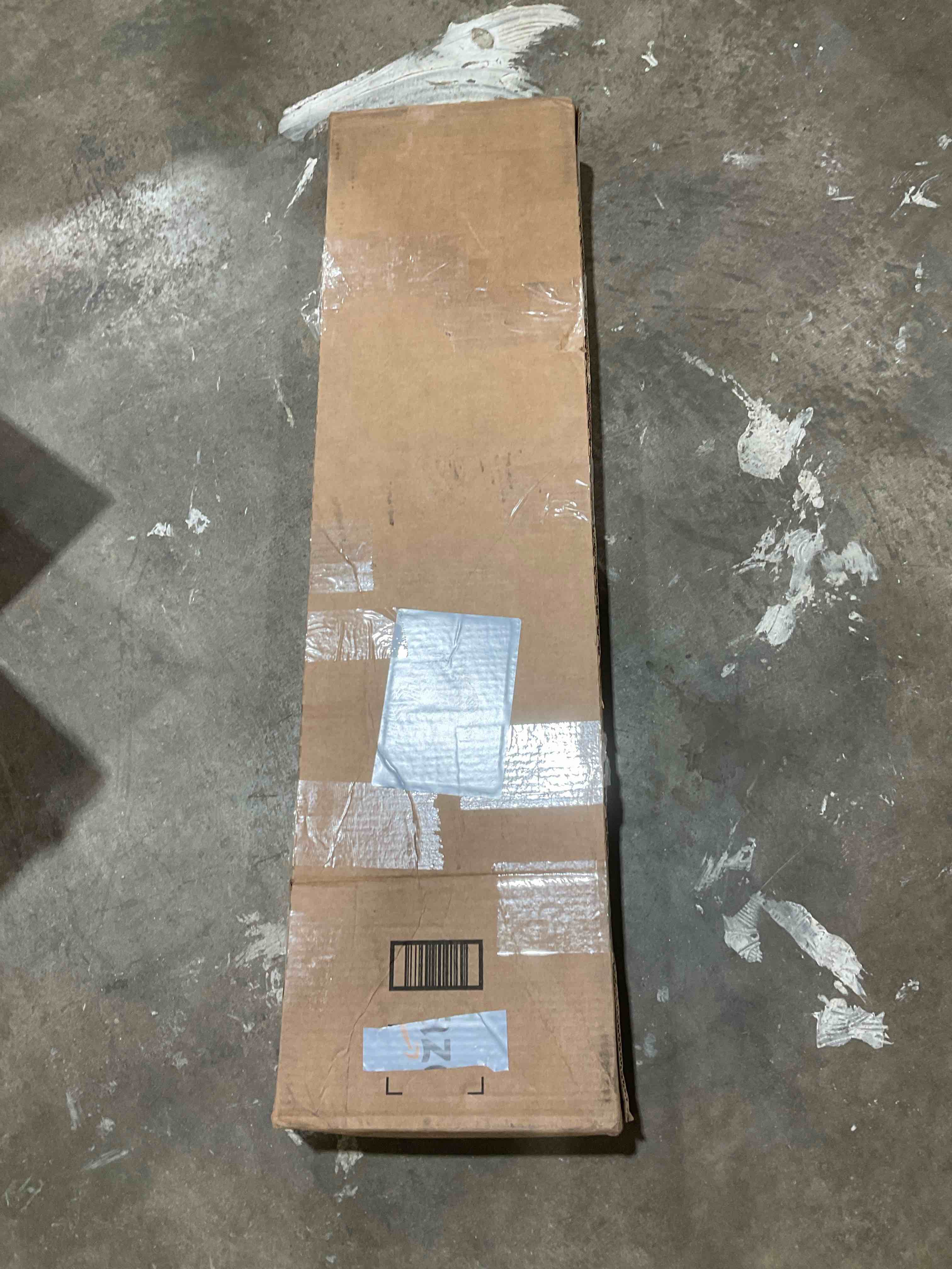 https://s3.amazonaws.com/lotting-images-prod/bidfta/GRA3459336_1777470541723.jpeg
