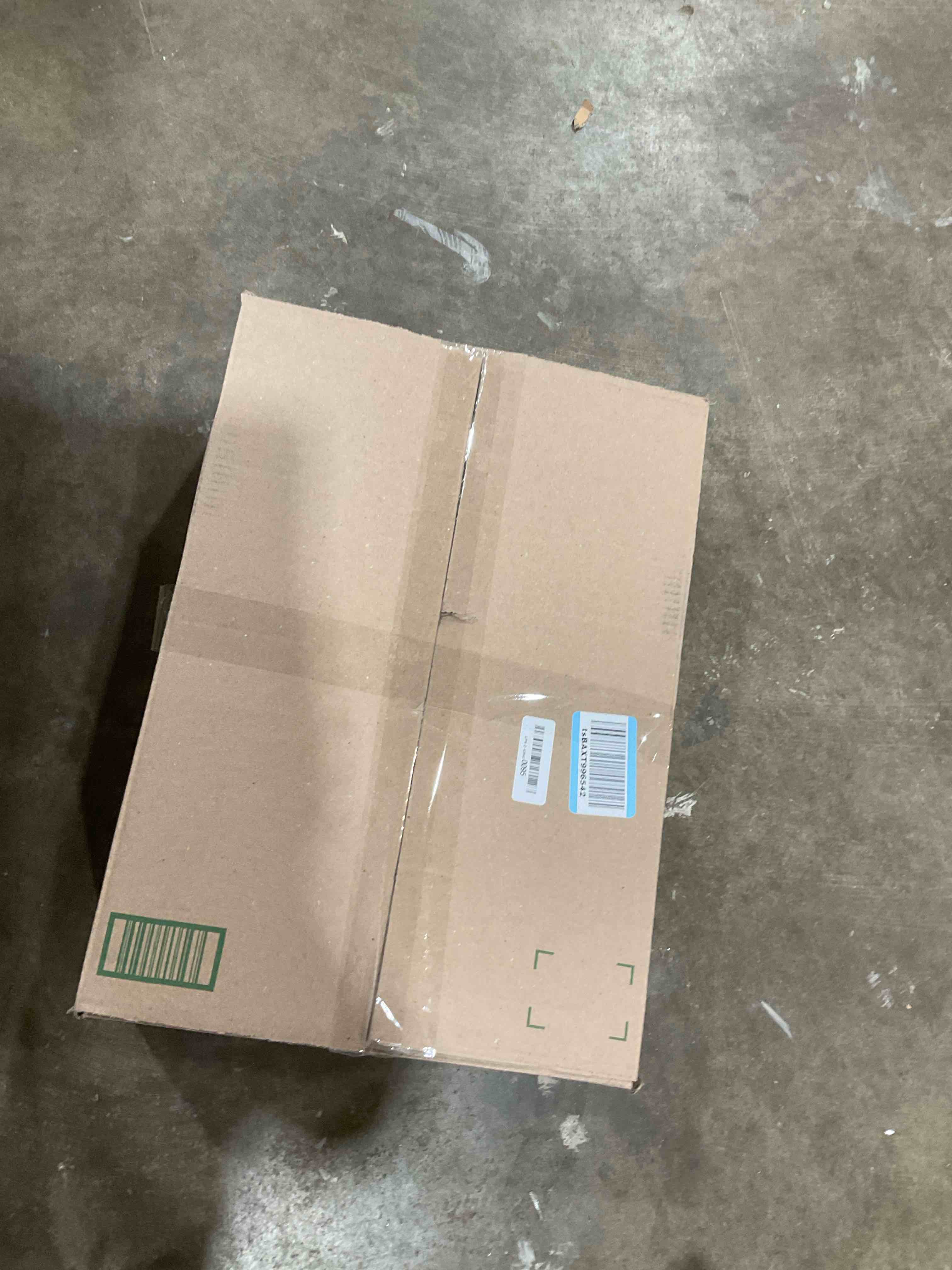 https://s3.amazonaws.com/lotting-images-prod/bidfta/GRA3459337_1777470764642.jpeg