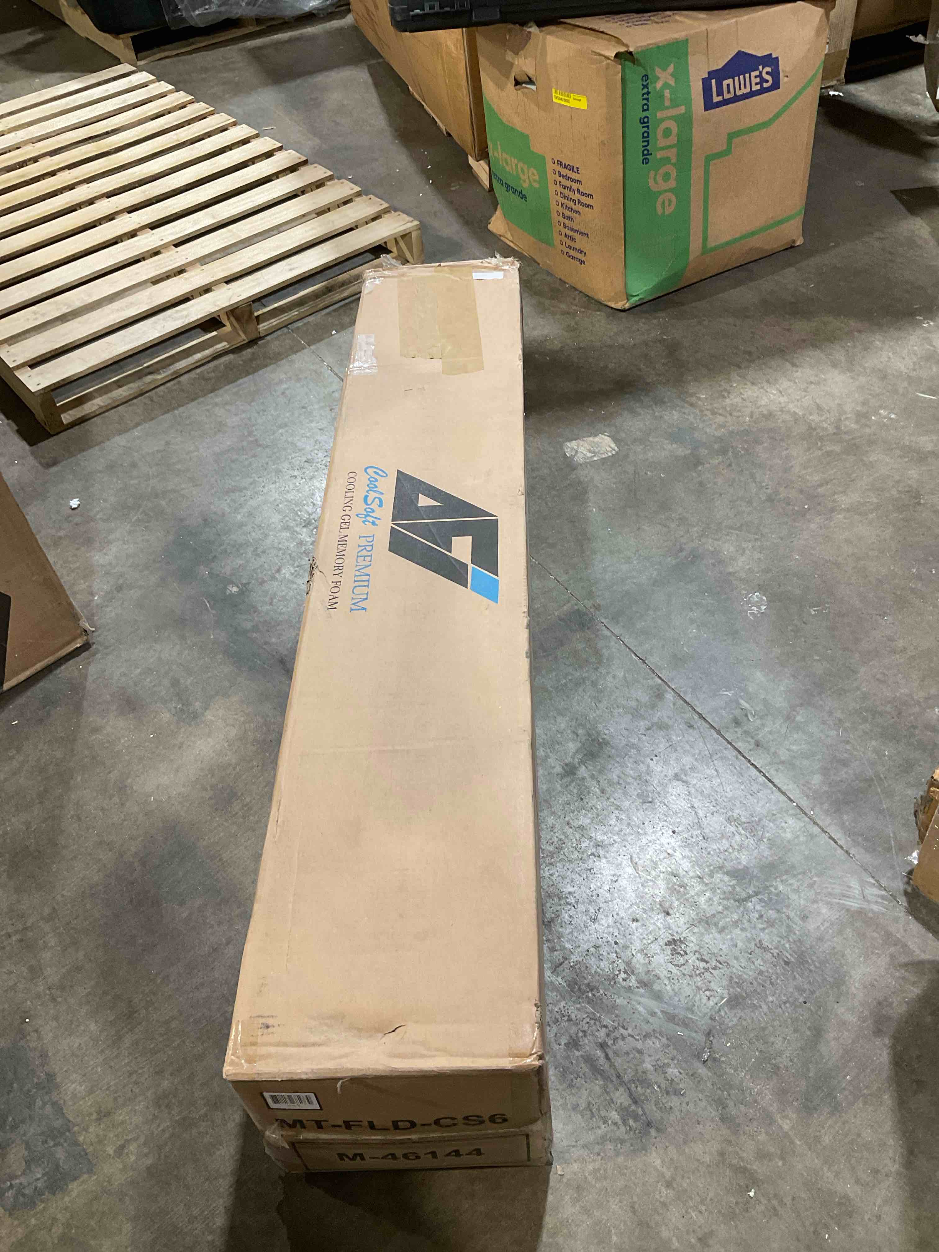 https://s3.amazonaws.com/lotting-images-prod/bidfta/GRA3459354_1777497524175.jpeg