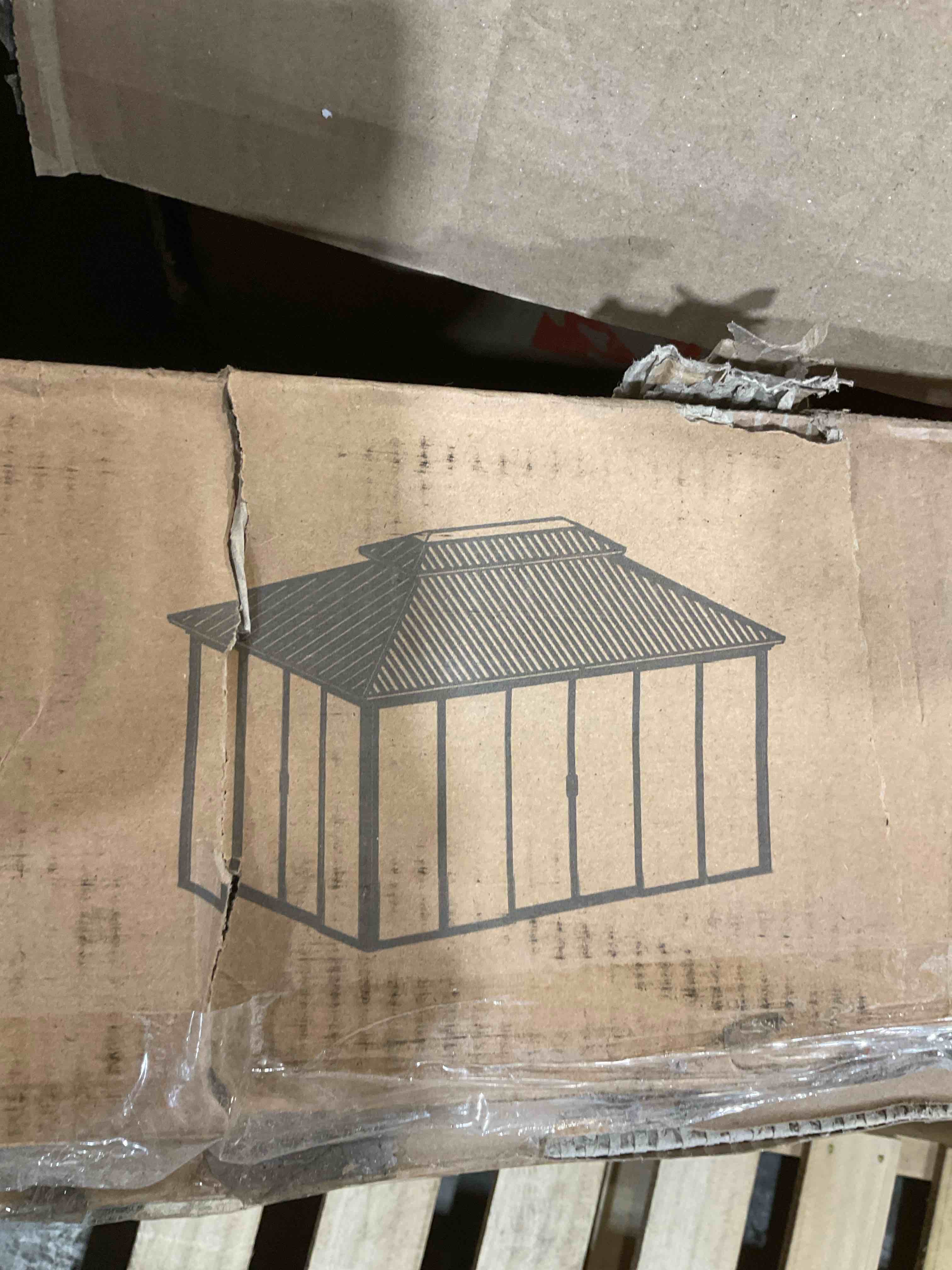 https://s3.amazonaws.com/lotting-images-prod/bidfta/GRA3459356_1777499119080.jpeg