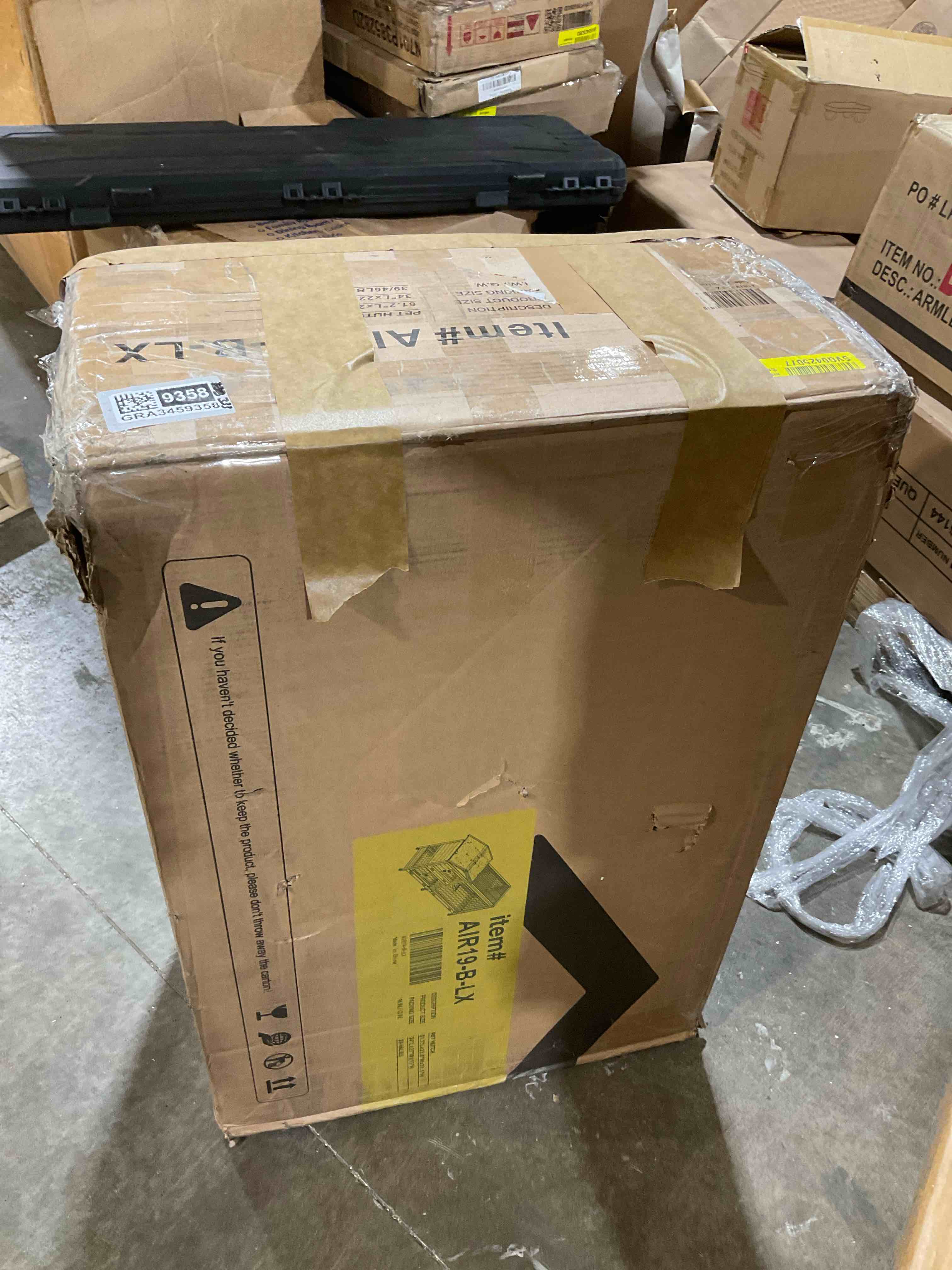 https://s3.amazonaws.com/lotting-images-prod/bidfta/GRA3459358_1777497124269.jpeg