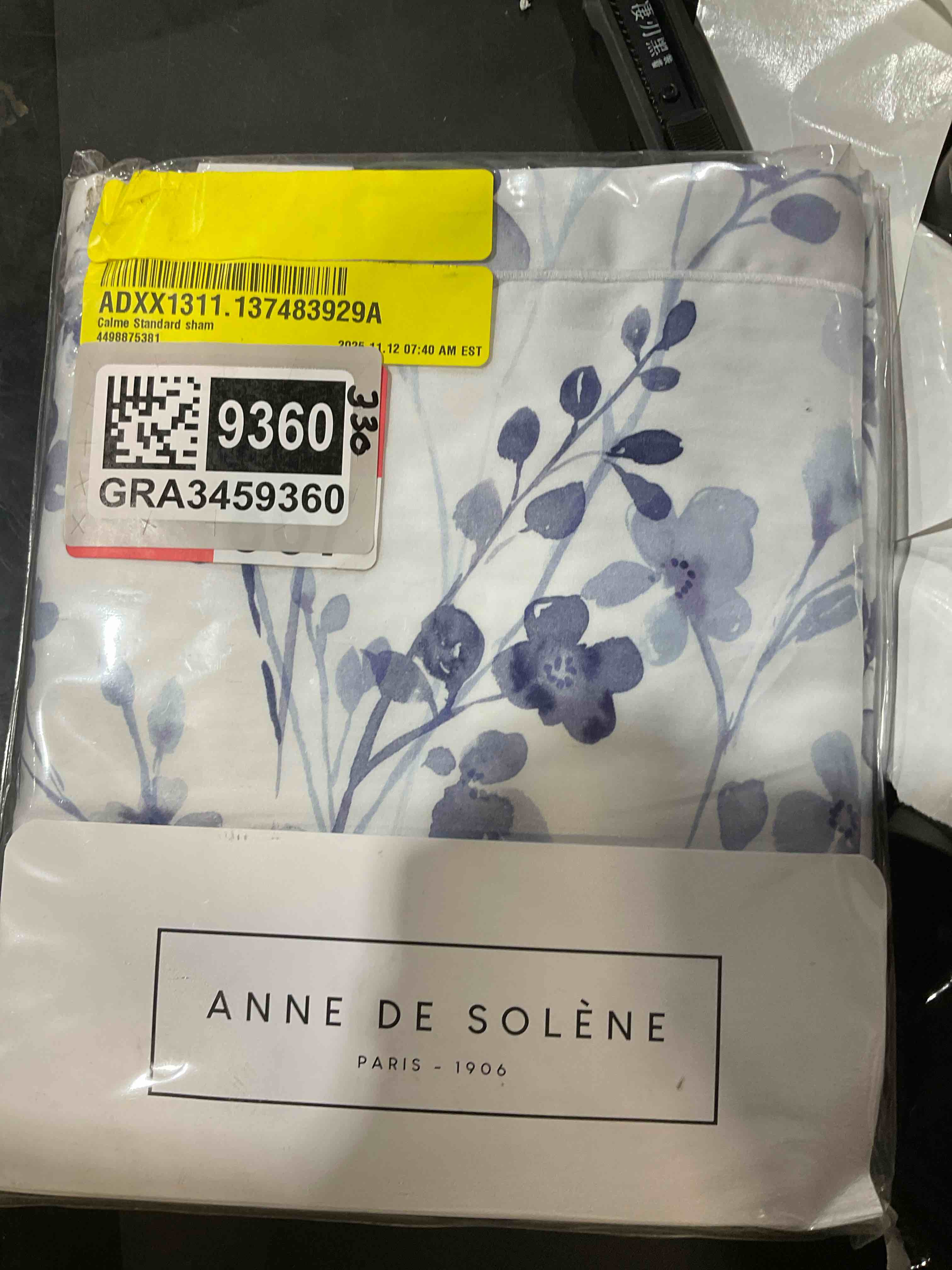 https://s3.amazonaws.com/lotting-images-prod/bidfta/GRA3459360_1777495397434.jpeg