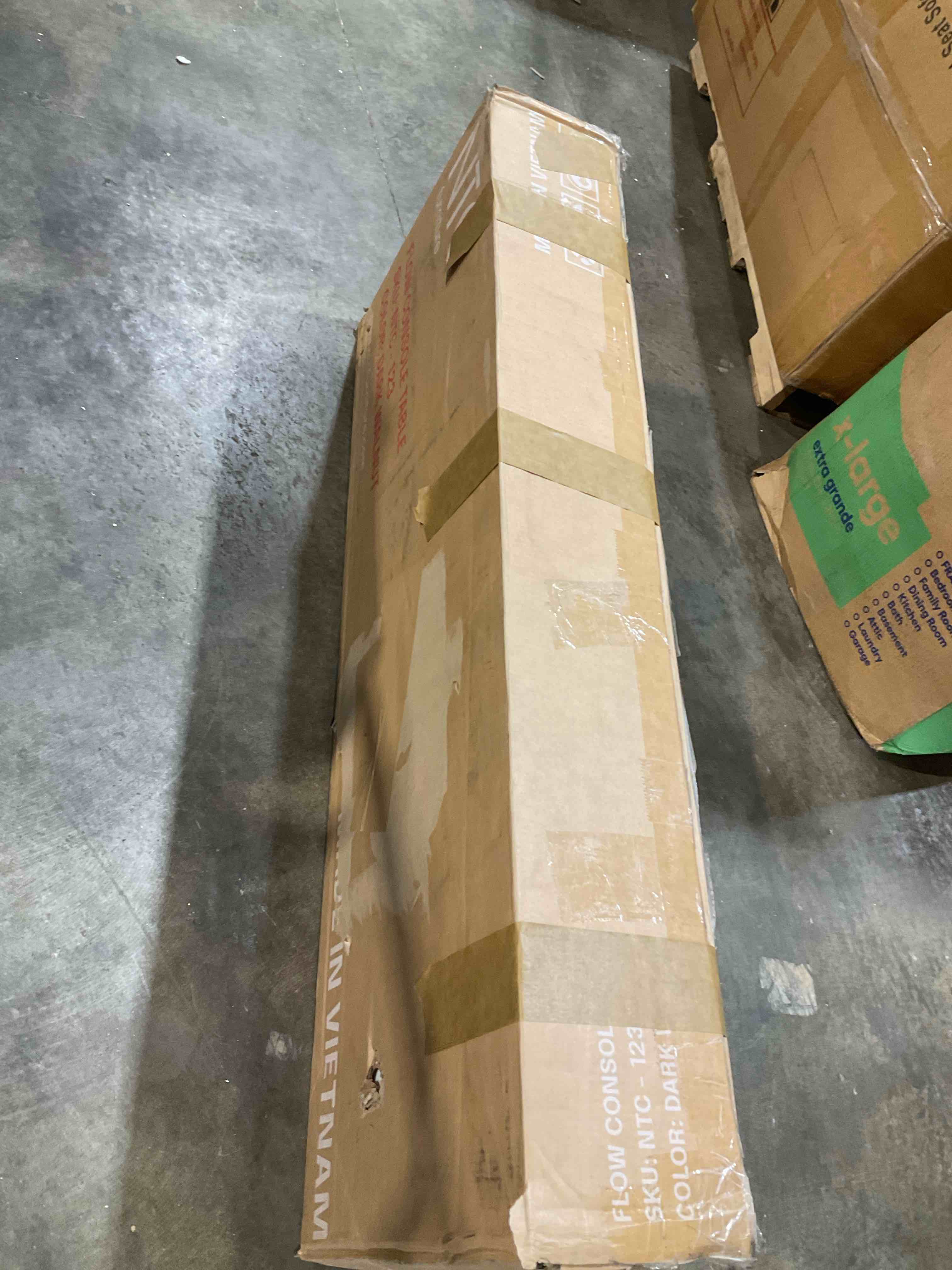 https://s3.amazonaws.com/lotting-images-prod/bidfta/GRA3459376_1777489289669.jpeg