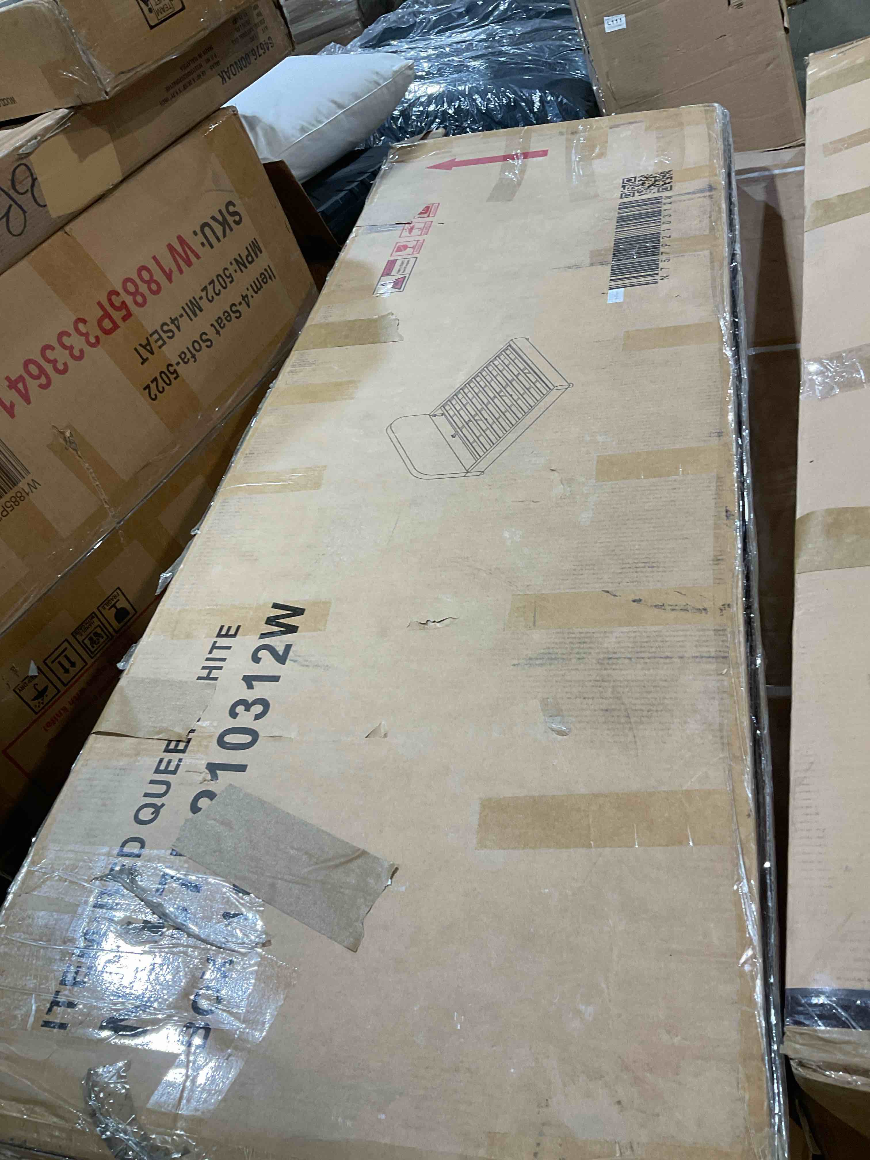 https://s3.amazonaws.com/lotting-images-prod/bidfta/GRA3459381_1777557228227.jpeg