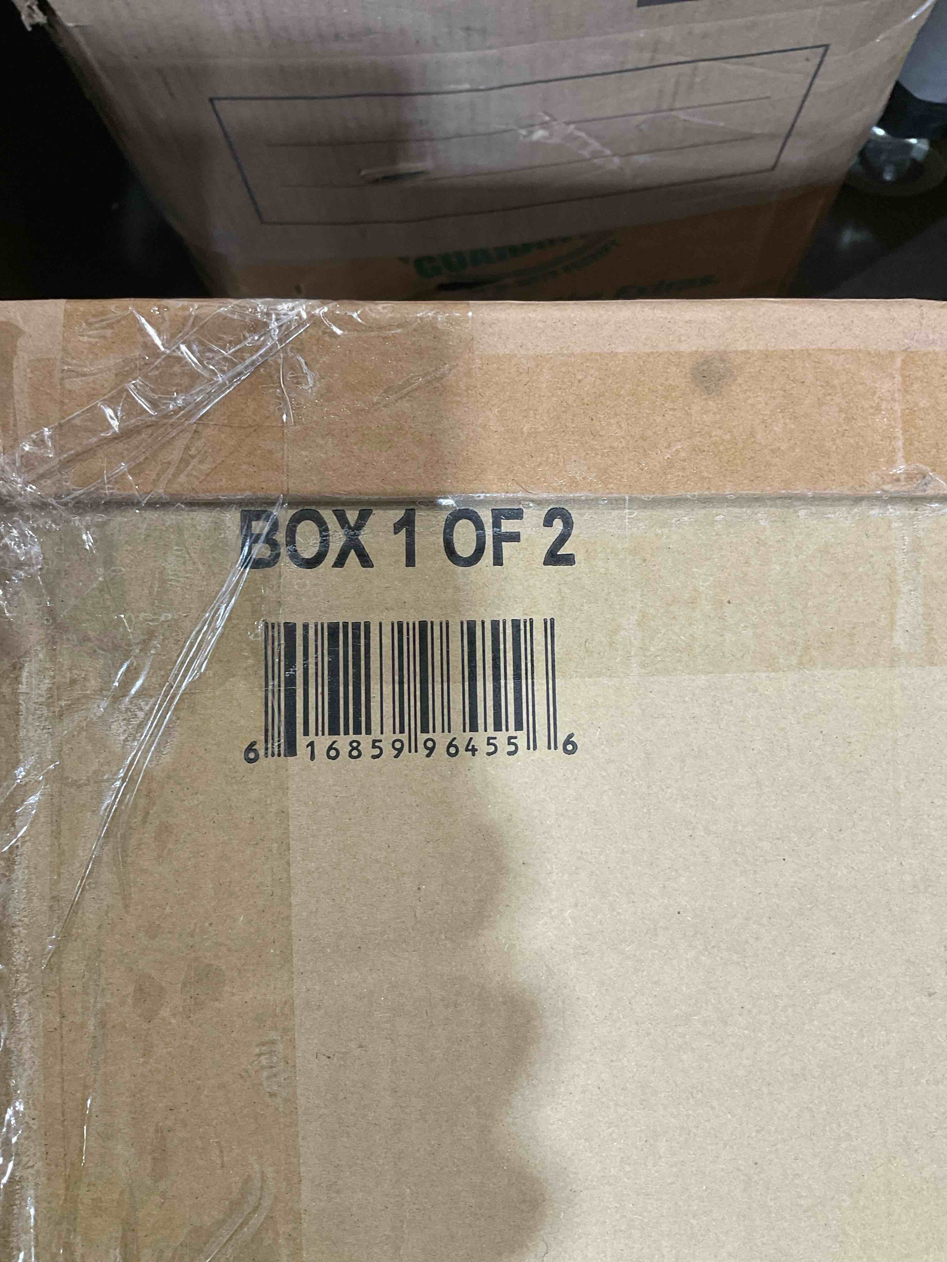 https://s3.amazonaws.com/lotting-images-prod/bidfta/GRA3459383_1777559578275.jpeg