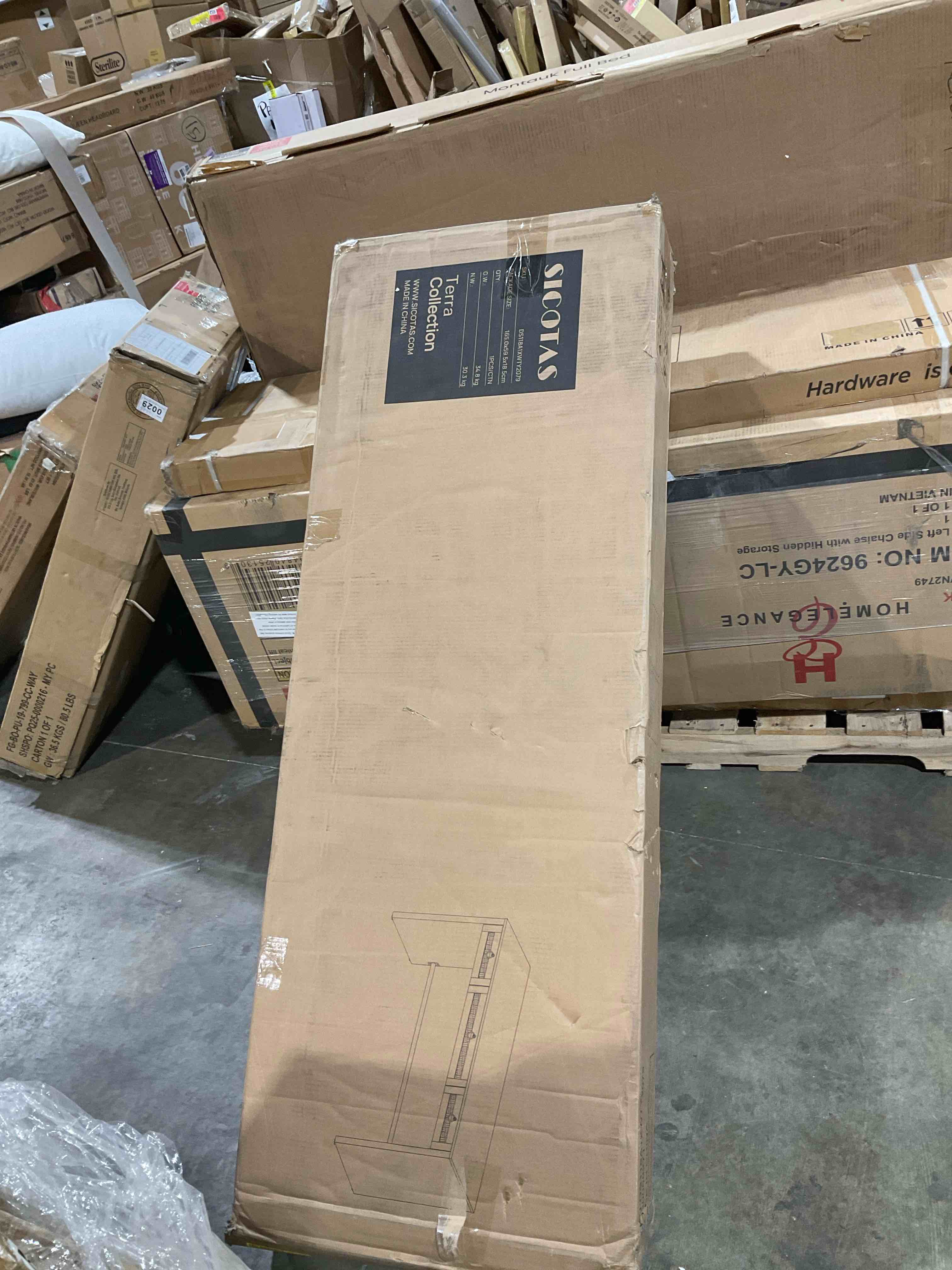 https://s3.amazonaws.com/lotting-images-prod/bidfta/GRA3459384_1777559888153.jpeg