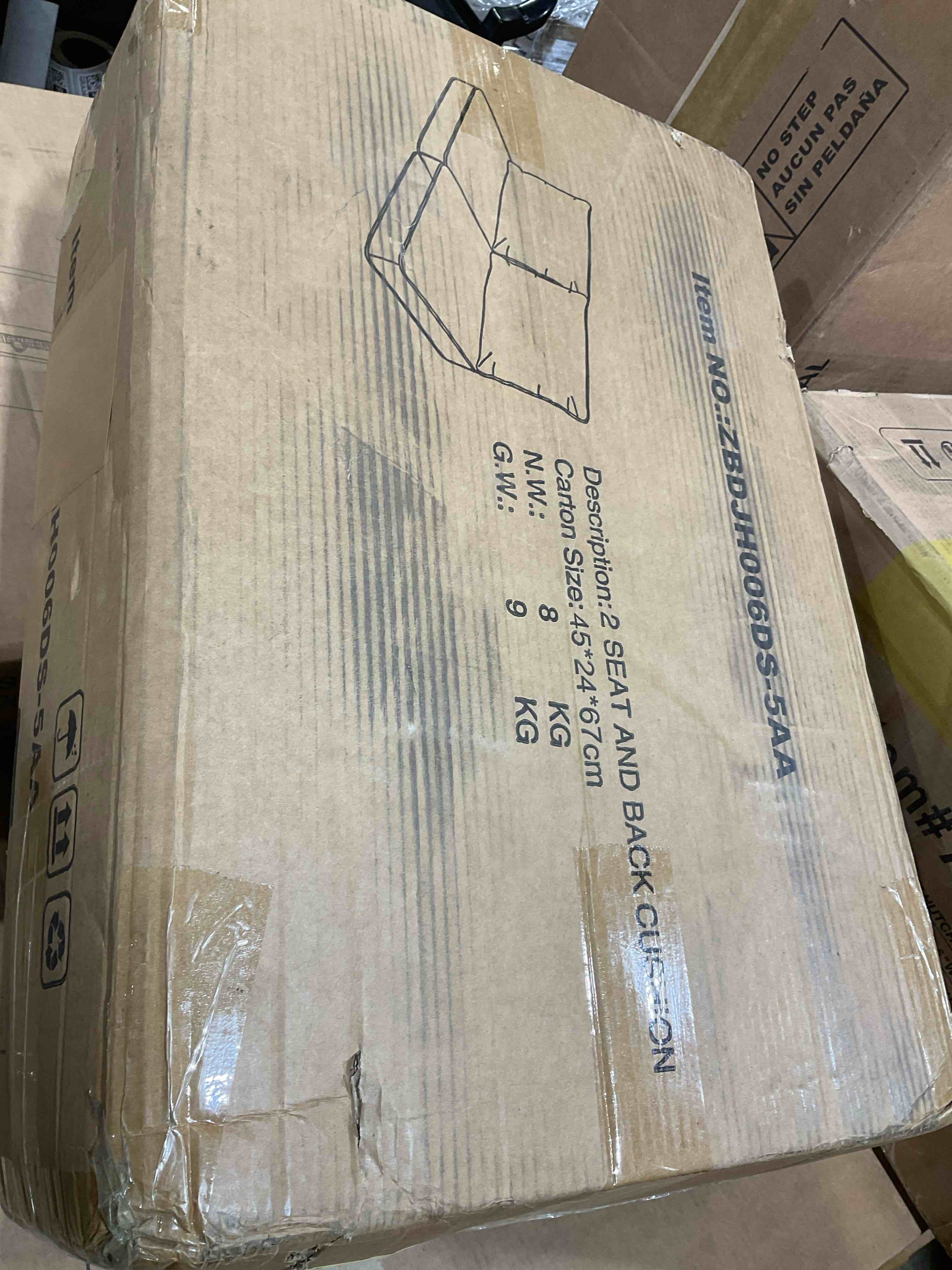 https://s3.amazonaws.com/lotting-images-prod/bidfta/GRA3459386_1777562386582.jpeg