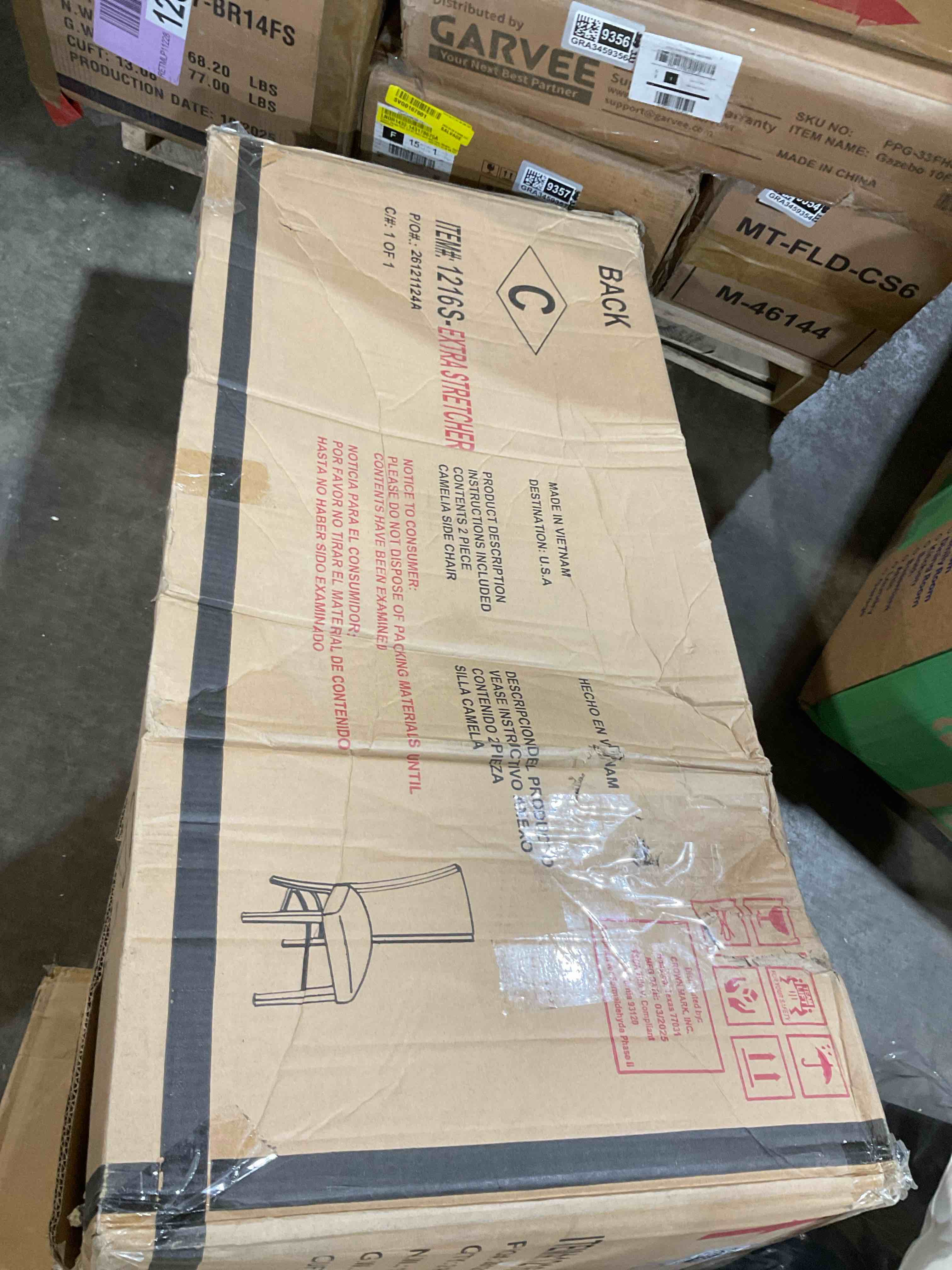 https://s3.amazonaws.com/lotting-images-prod/bidfta/GRA3459387_1777563173760.jpeg