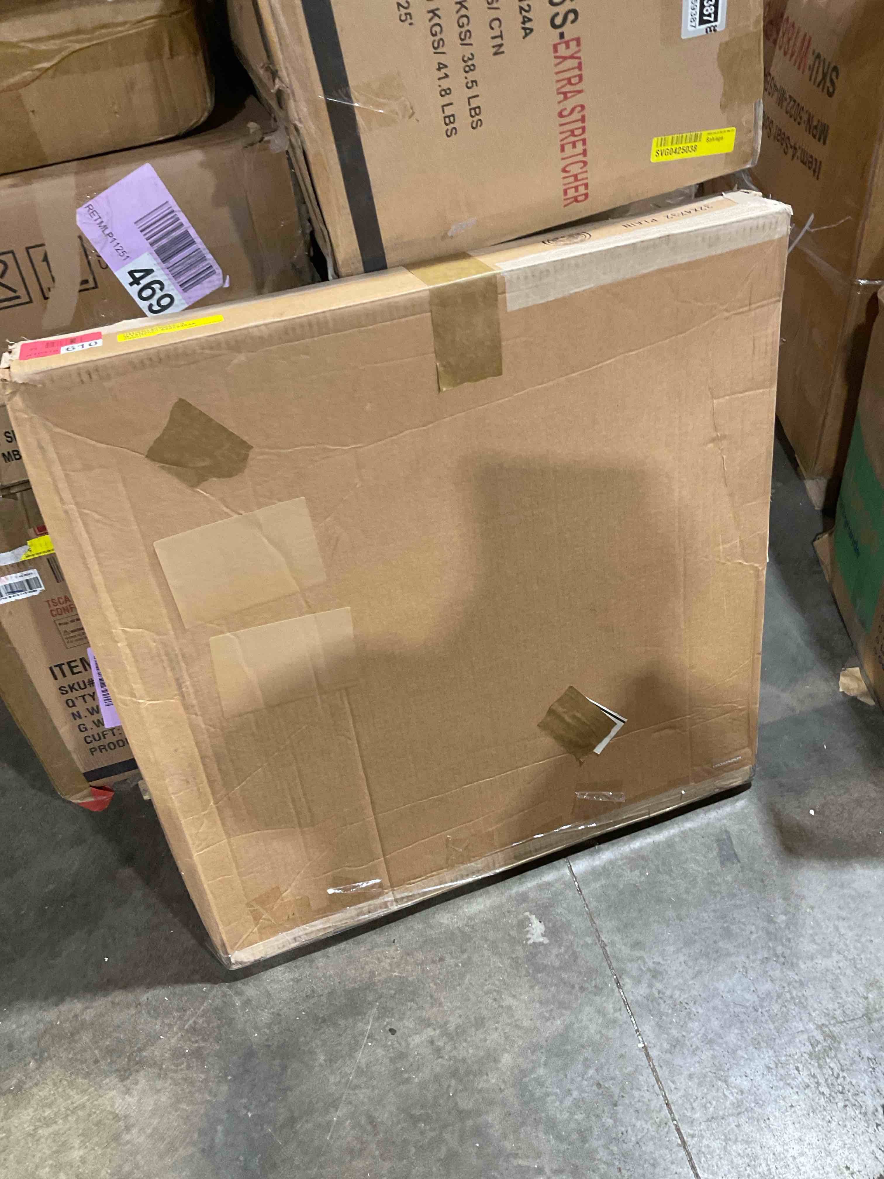 https://s3.amazonaws.com/lotting-images-prod/bidfta/GRA3459389_1777564508599.jpeg