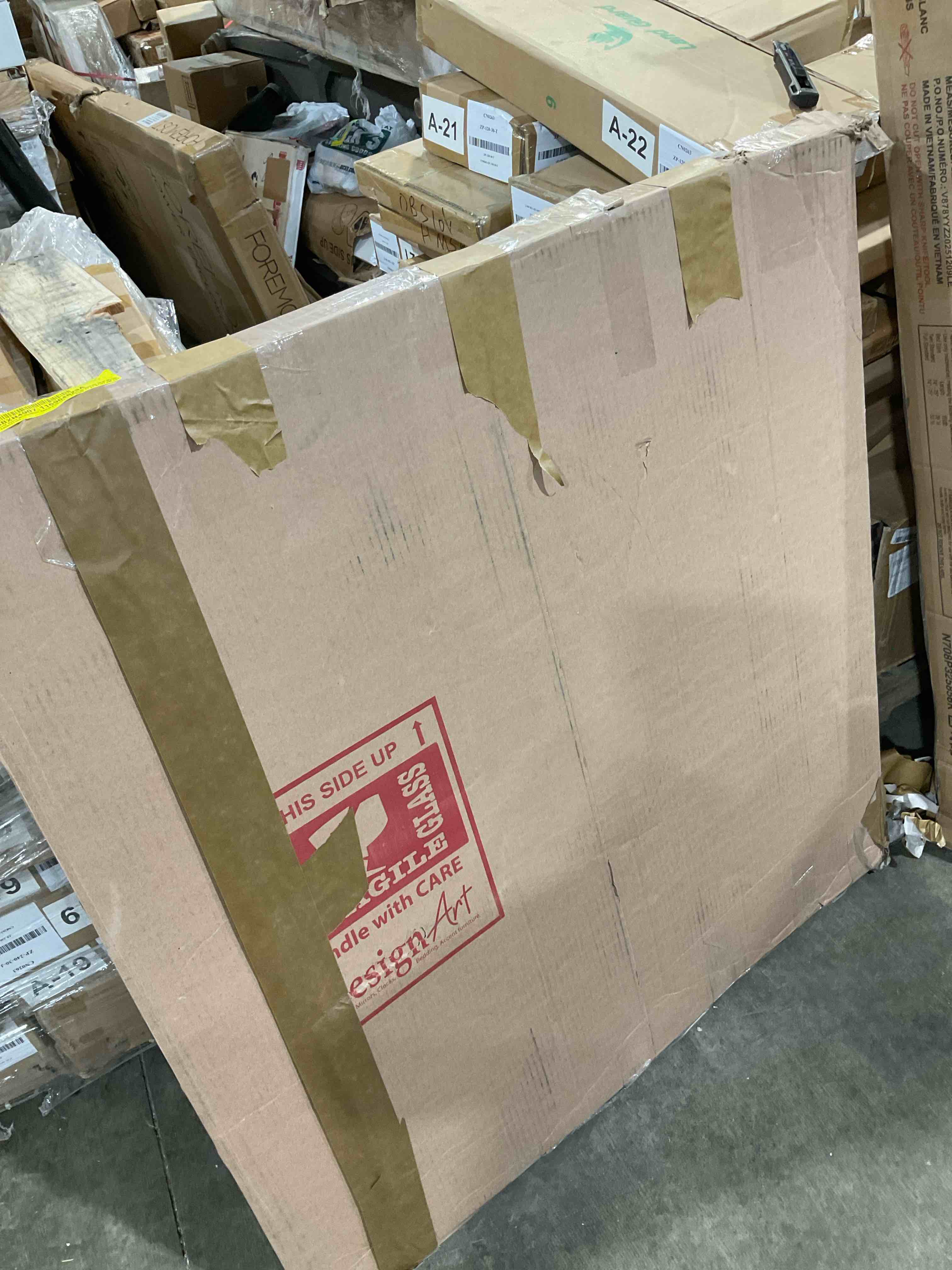 https://s3.amazonaws.com/lotting-images-prod/bidfta/GRA3459391_1777567294420.jpeg