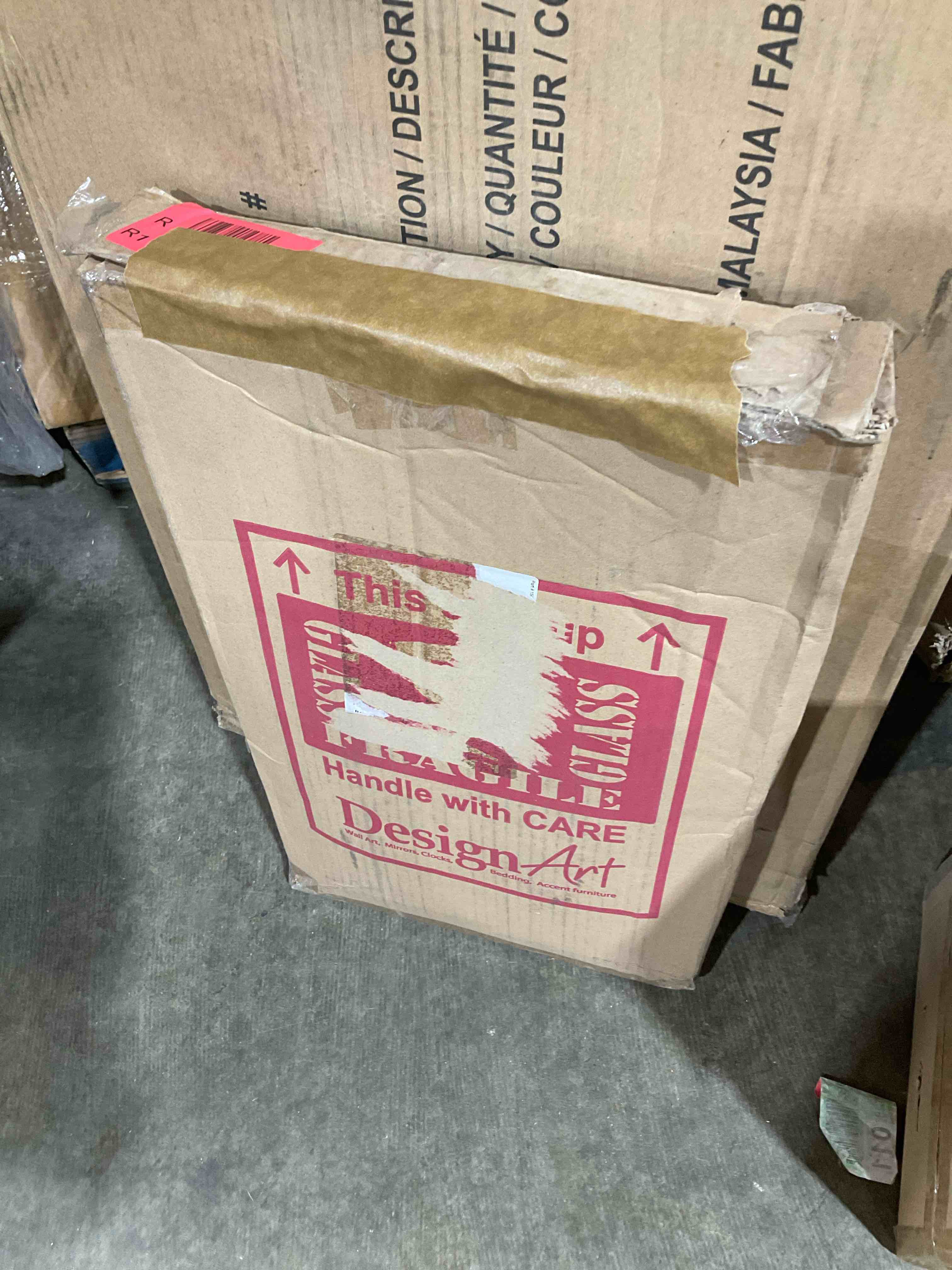 https://s3.amazonaws.com/lotting-images-prod/bidfta/GRA3459393_1777568415296.jpeg