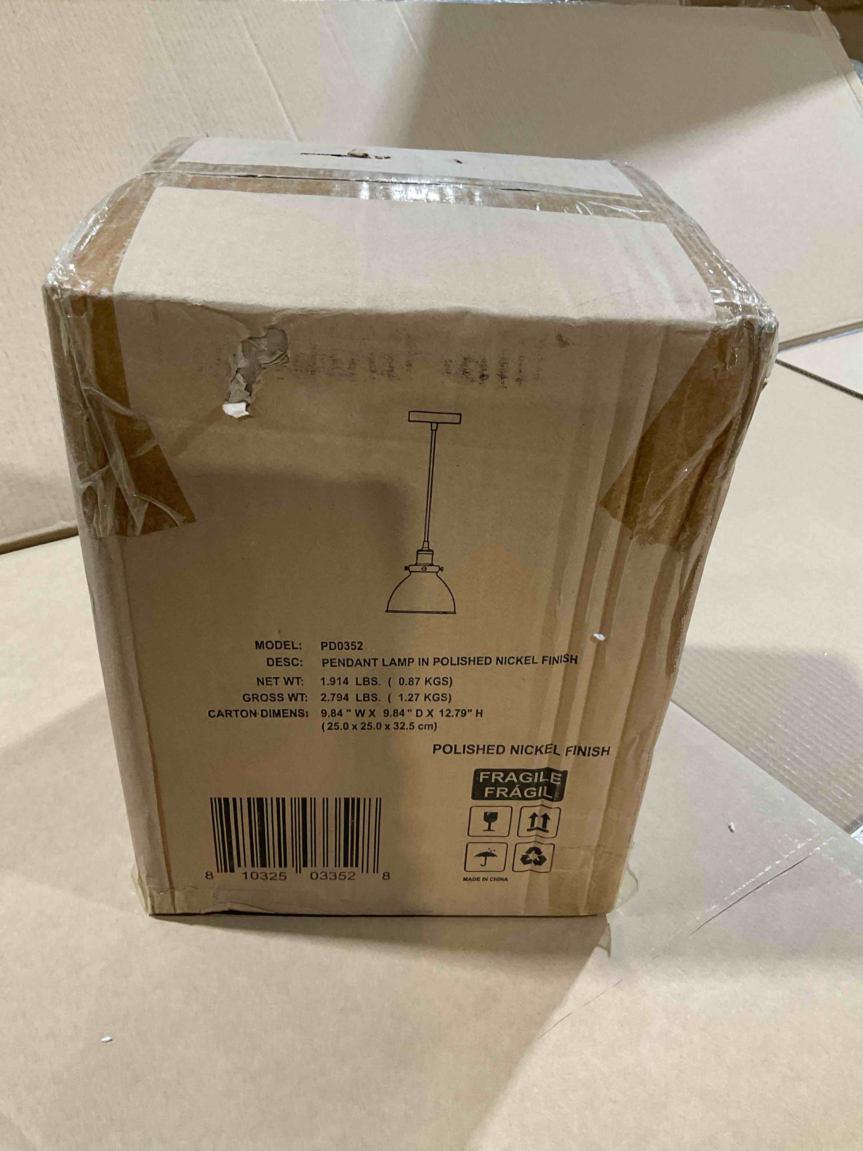 https://s3.amazonaws.com/lotting-images-prod/bidfta/GRA3459397_1777568947857.jpeg