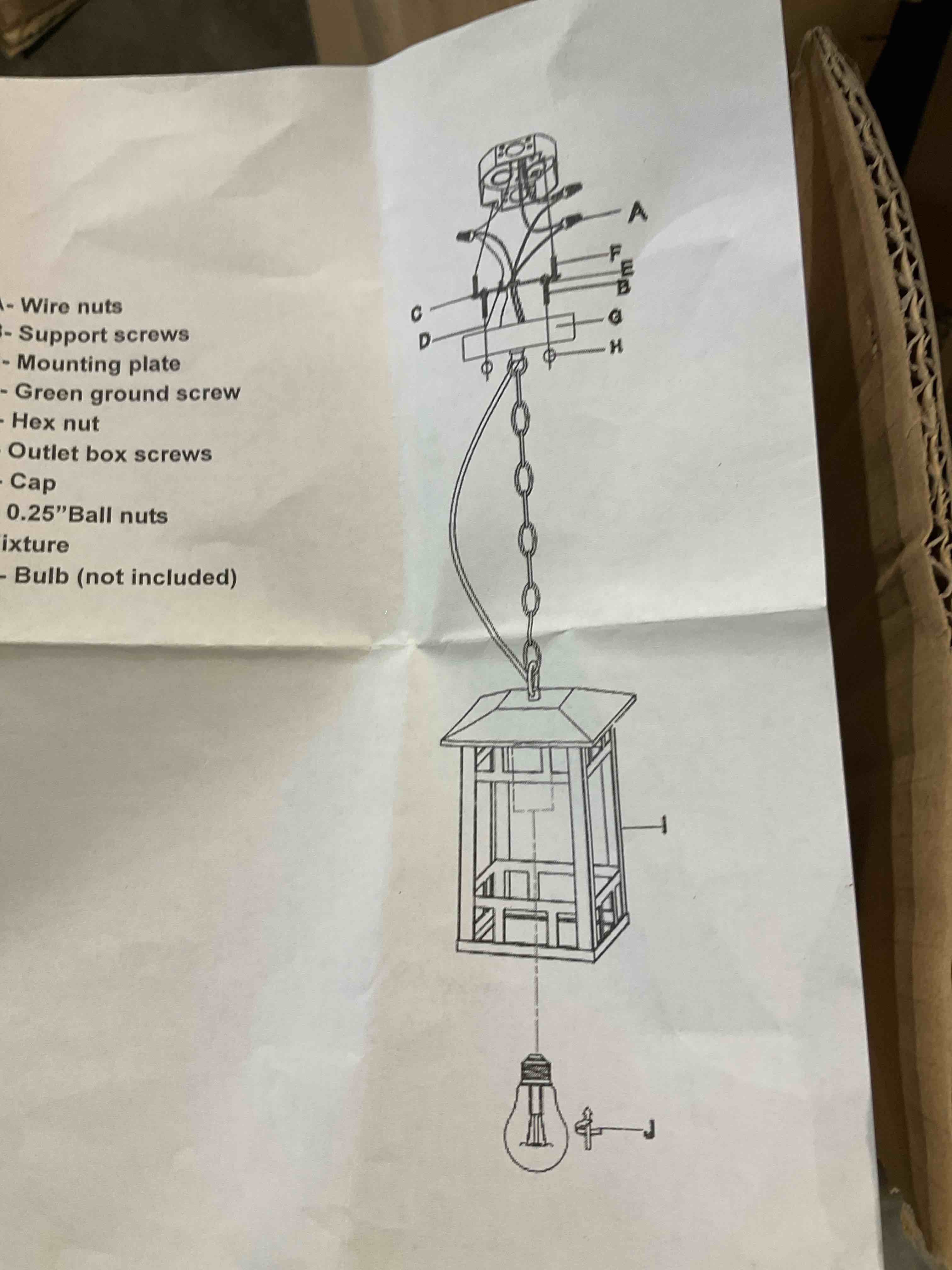 https://s3.amazonaws.com/lotting-images-prod/bidfta/GRA3459398_1777568798674.jpeg