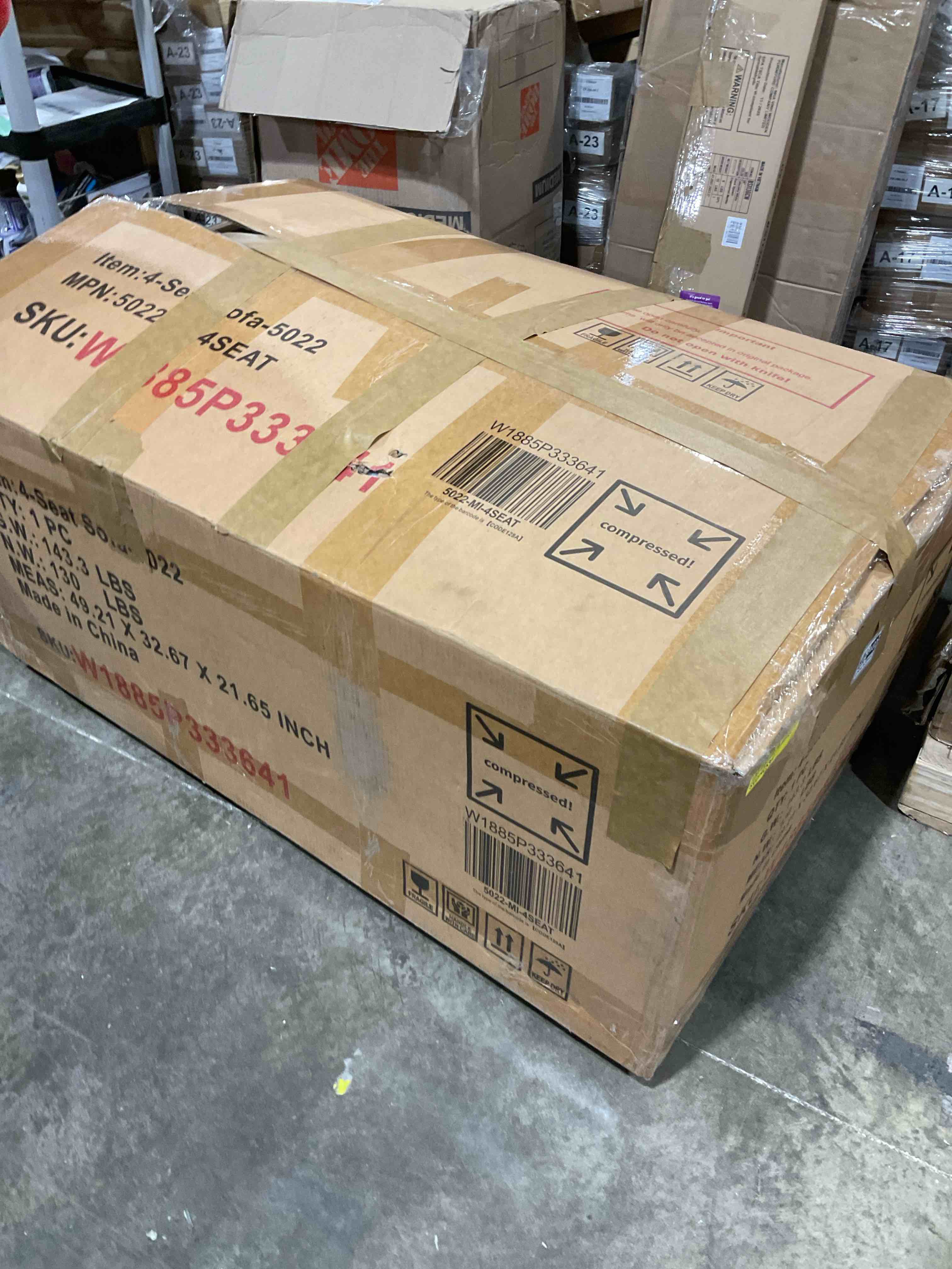 https://s3.amazonaws.com/lotting-images-prod/bidfta/GRA3459402_1777576208700.jpeg