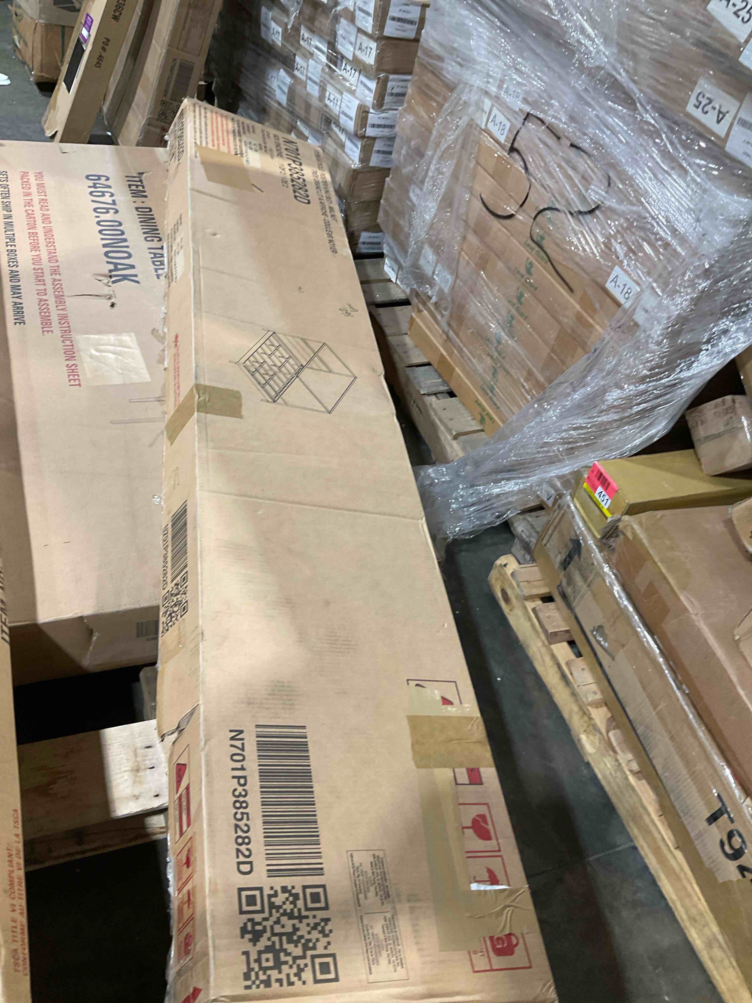 https://s3.amazonaws.com/lotting-images-prod/bidfta/GRA3459403_1777575452150.jpeg