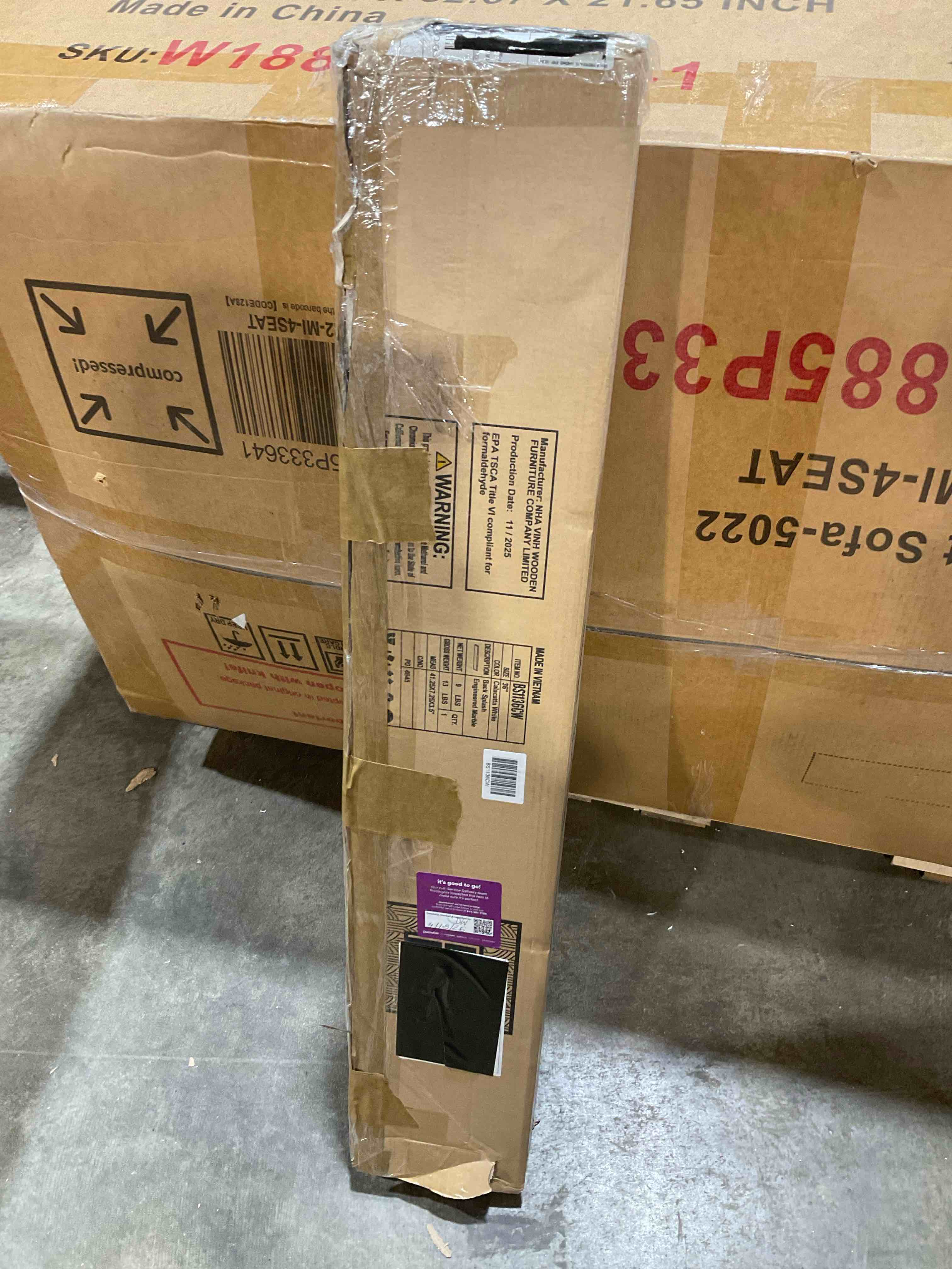 https://s3.amazonaws.com/lotting-images-prod/bidfta/GRA3459405_1777572958308.jpeg