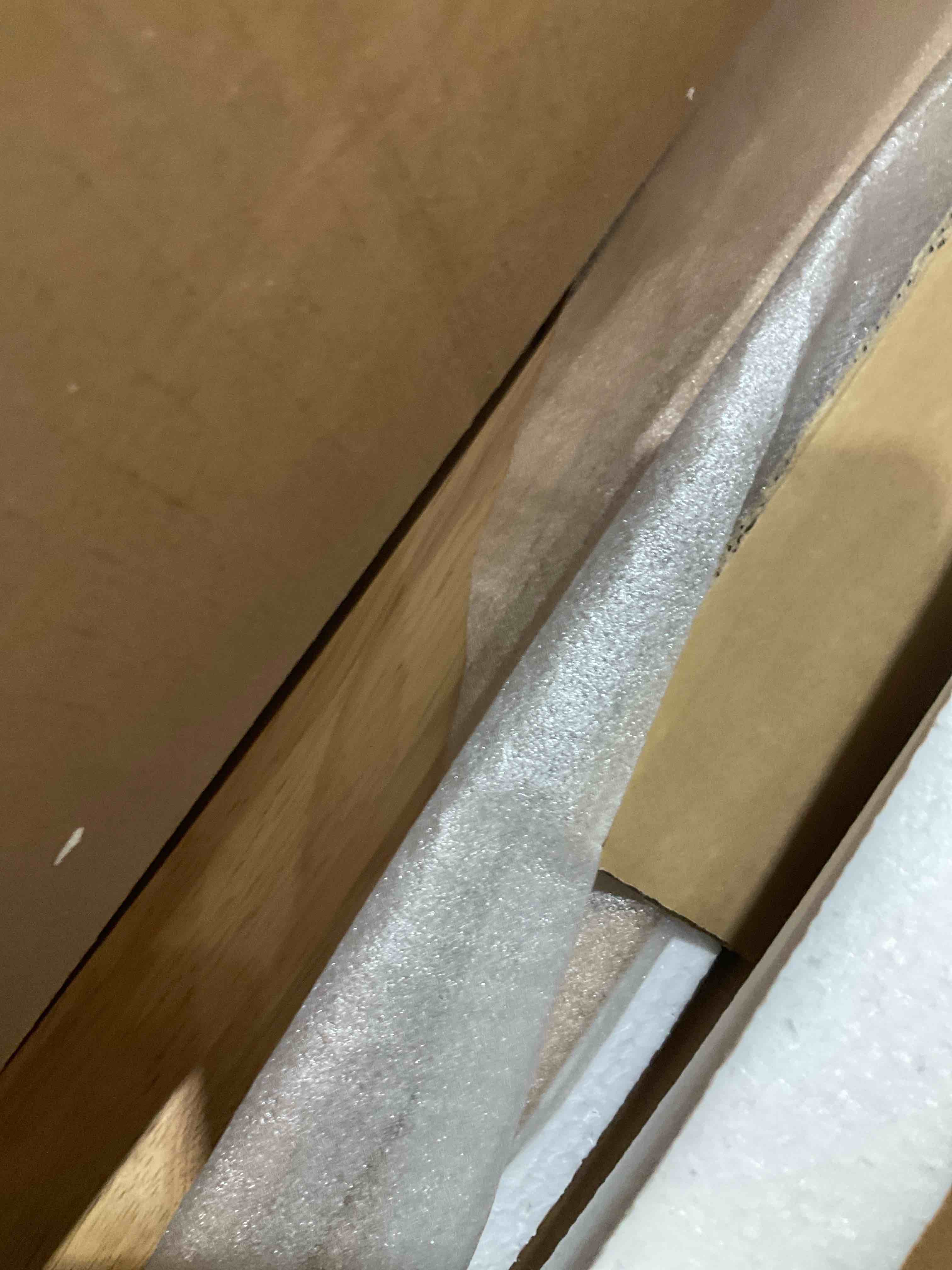 https://s3.amazonaws.com/lotting-images-prod/bidfta/GRA3459406_1777572197965.jpeg