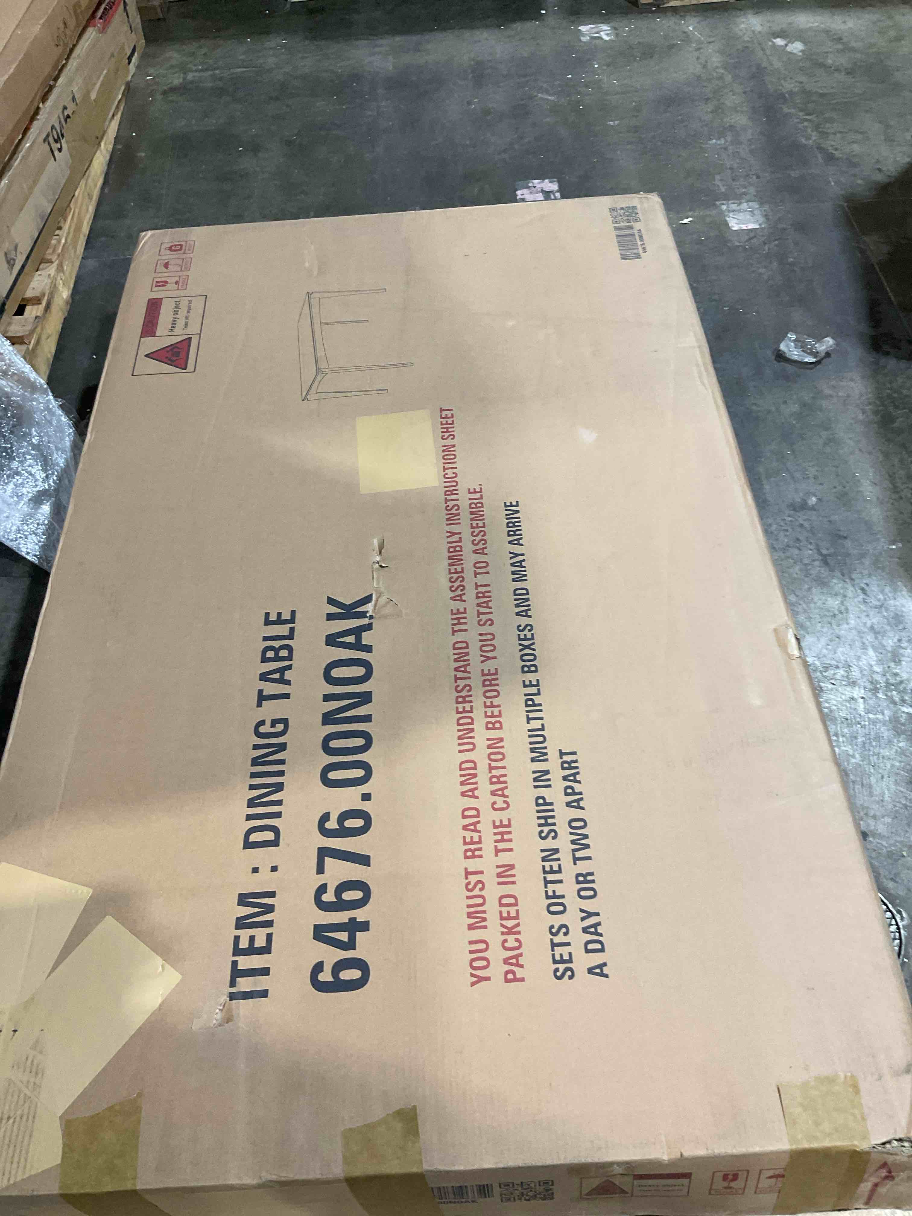 https://s3.amazonaws.com/lotting-images-prod/bidfta/GRA3459406_1777572409795.jpeg