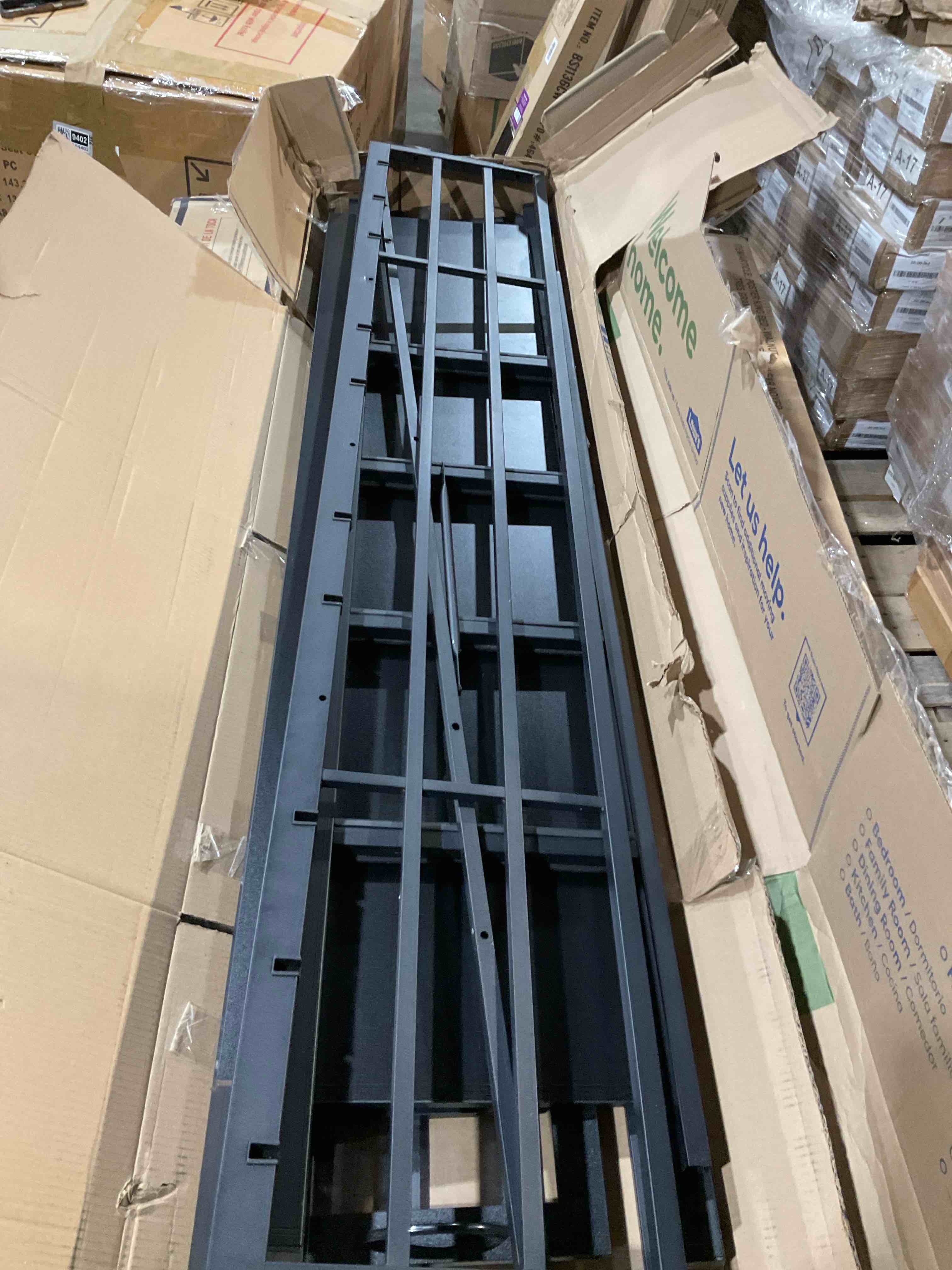 https://s3.amazonaws.com/lotting-images-prod/bidfta/GRA3459407_1777579099444.jpeg