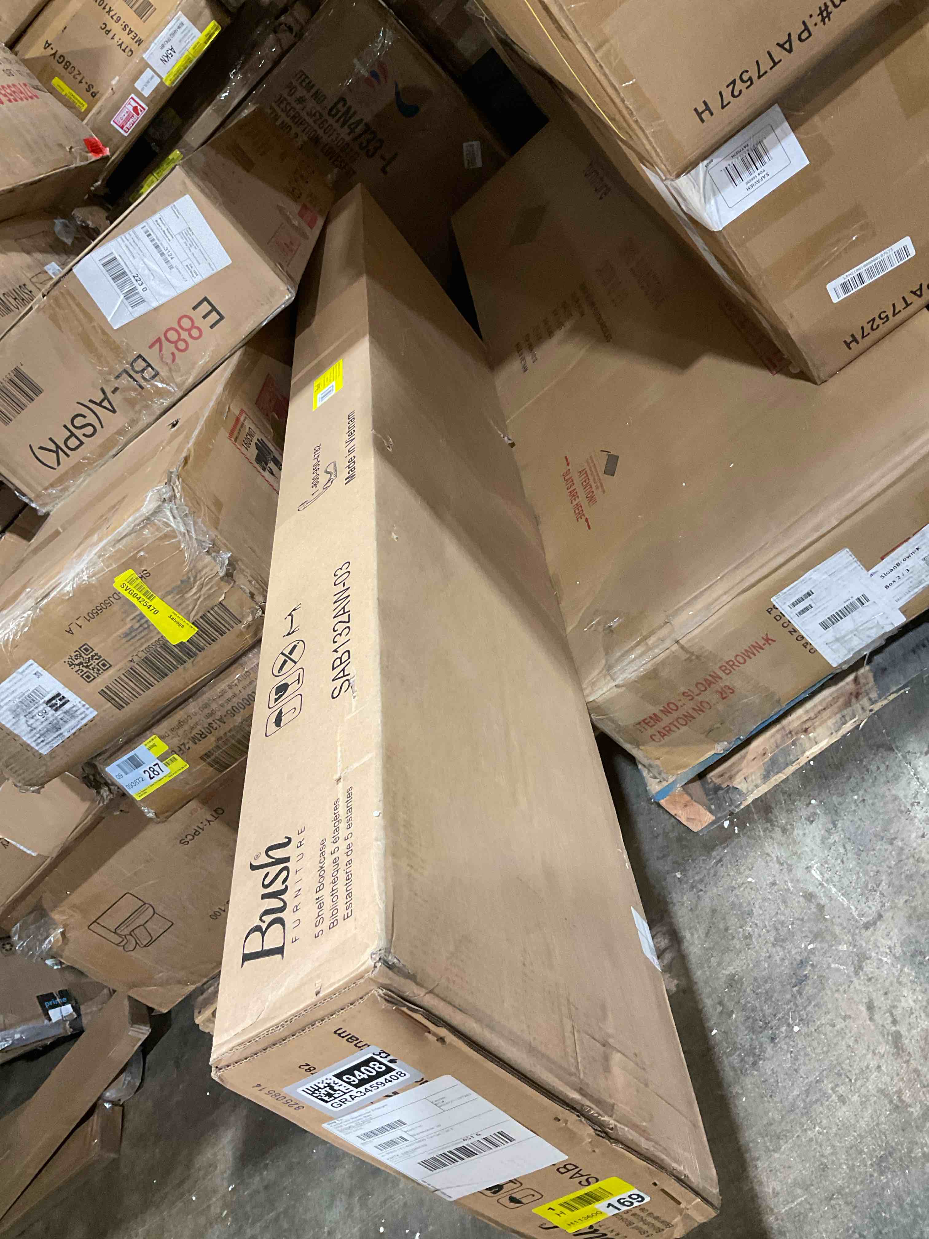 https://s3.amazonaws.com/lotting-images-prod/bidfta/GRA3459408_1777579795282.jpeg