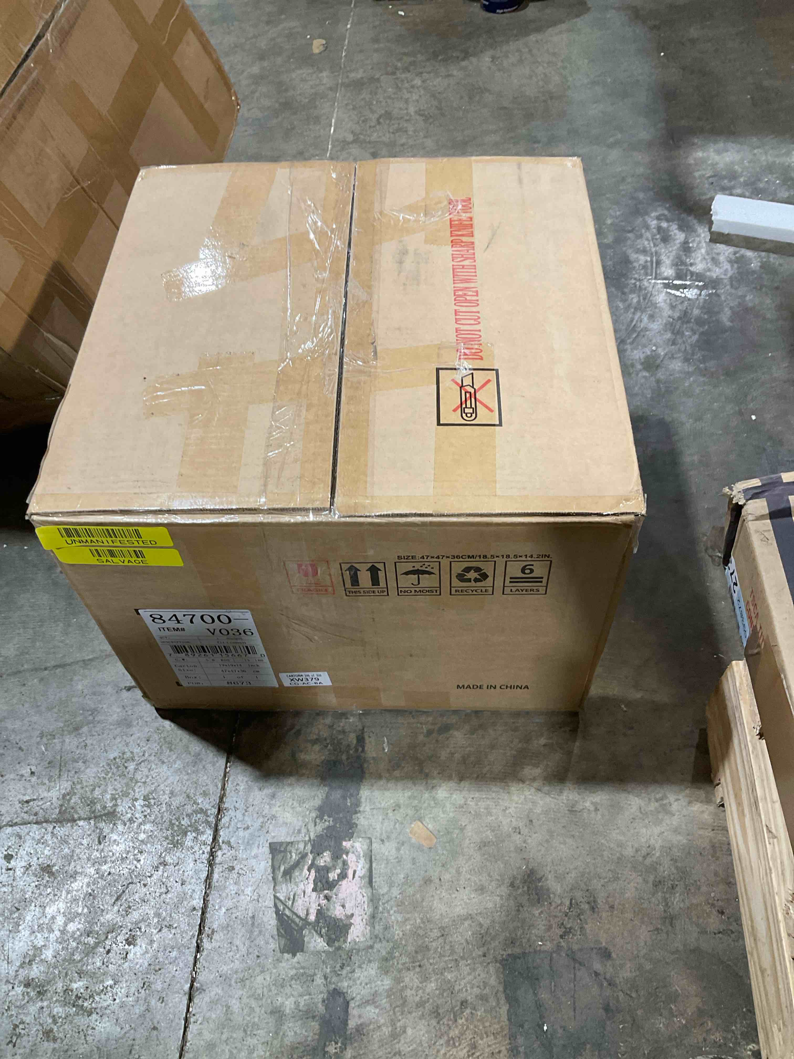https://s3.amazonaws.com/lotting-images-prod/bidfta/GRA3459411_1777584302465.jpeg