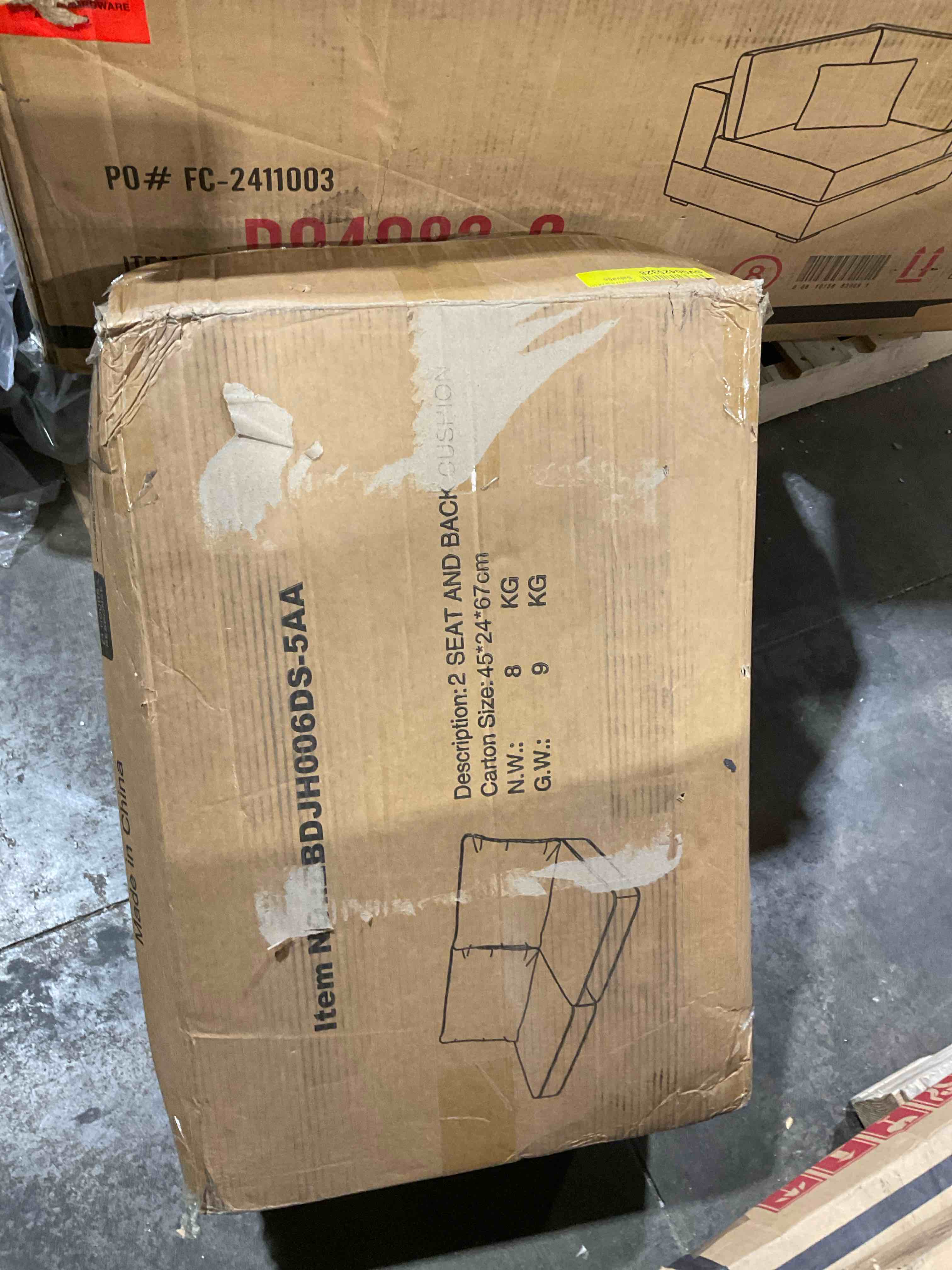 https://s3.amazonaws.com/lotting-images-prod/bidfta/GRA3459412_1777584707411.jpeg