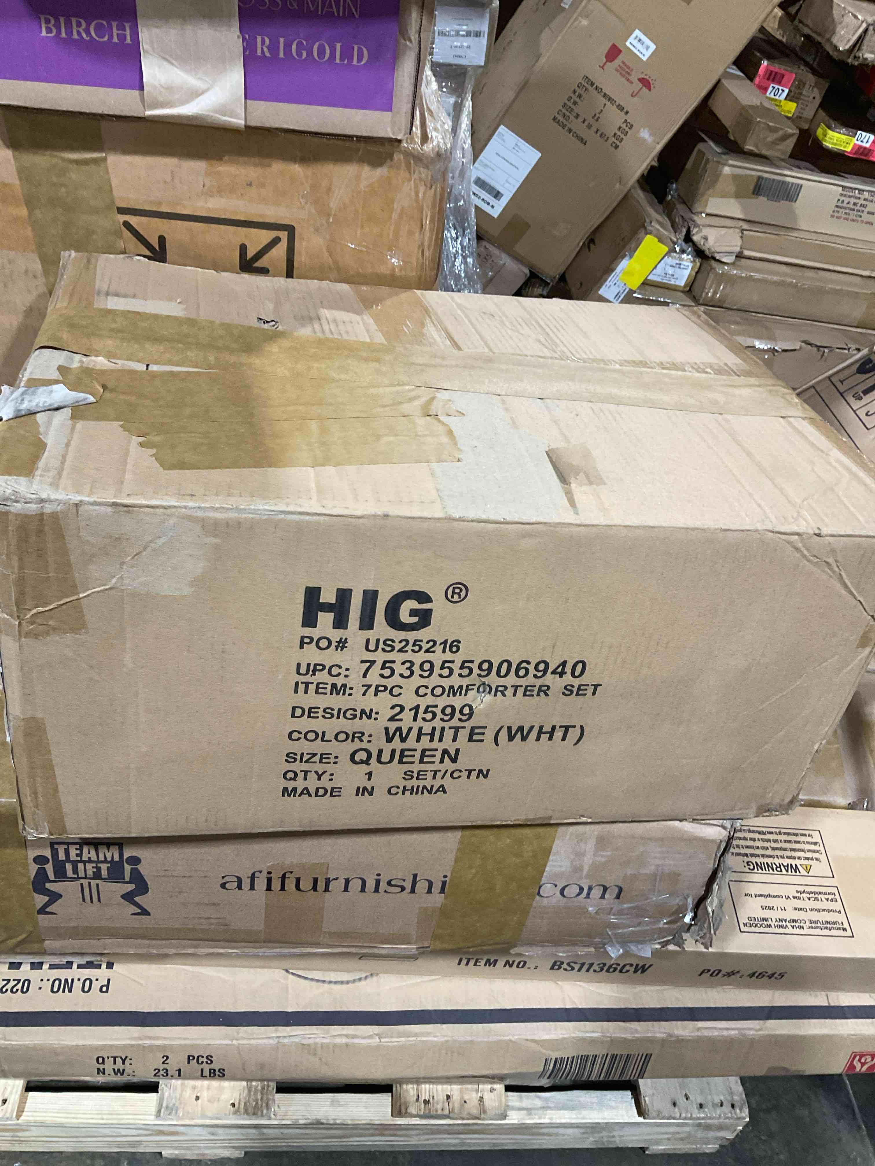 https://s3.amazonaws.com/lotting-images-prod/bidfta/GRA3459415_1777643112169.jpeg