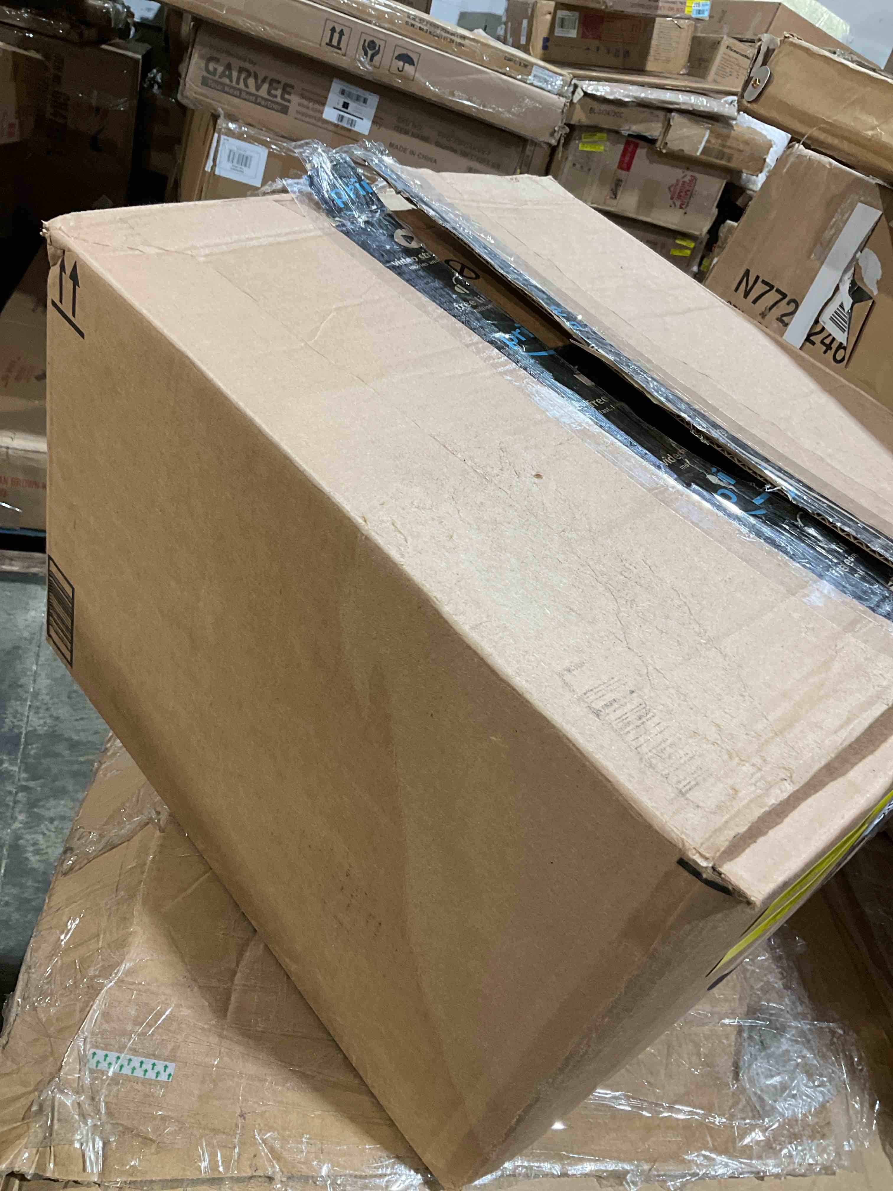 https://s3.amazonaws.com/lotting-images-prod/bidfta/GRA3459416_1777643868256.jpeg