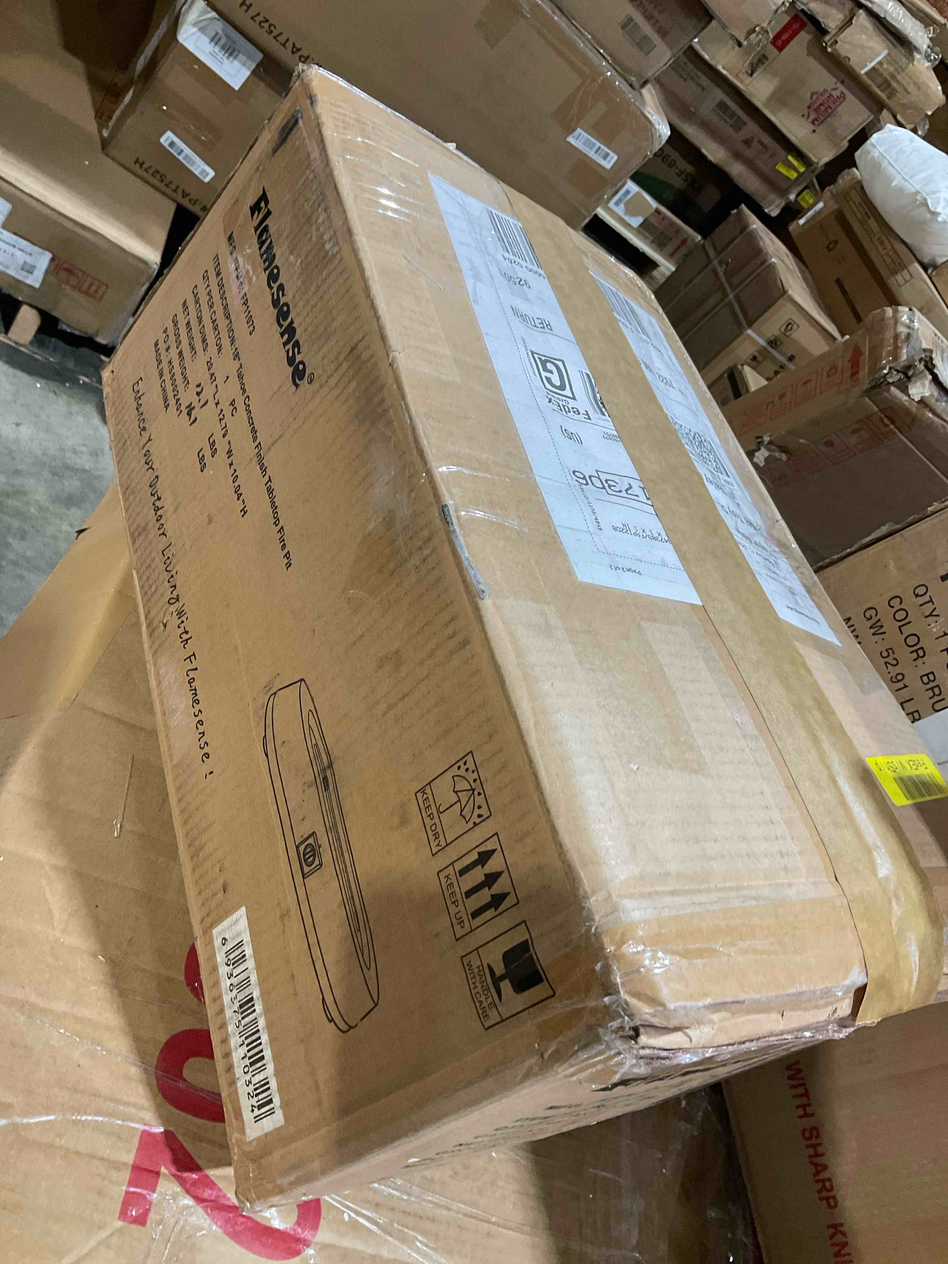 https://s3.amazonaws.com/lotting-images-prod/bidfta/GRA3459417_1777645021708.jpeg