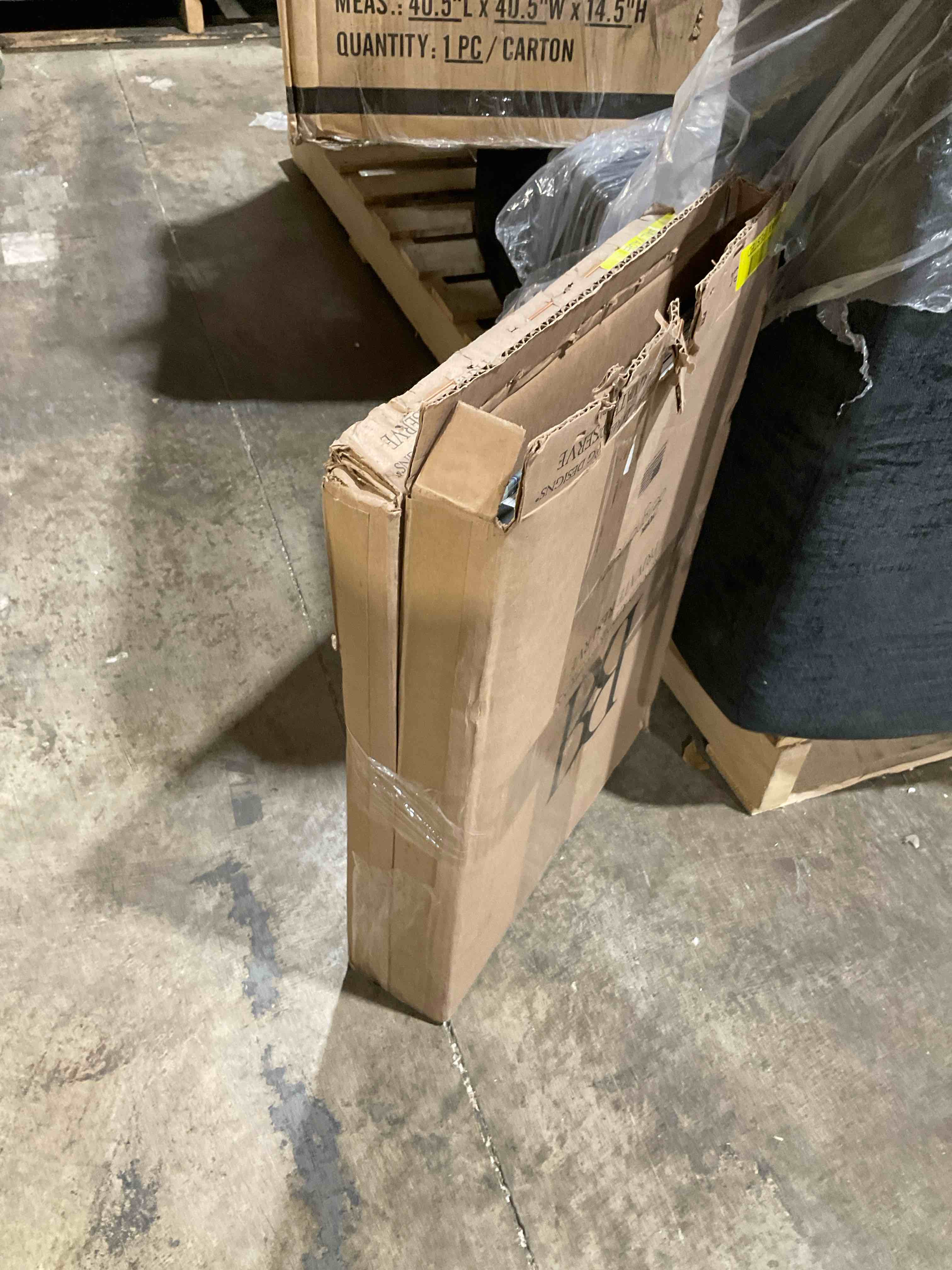 https://s3.amazonaws.com/lotting-images-prod/bidfta/GRA3459418_1777646197296.jpeg