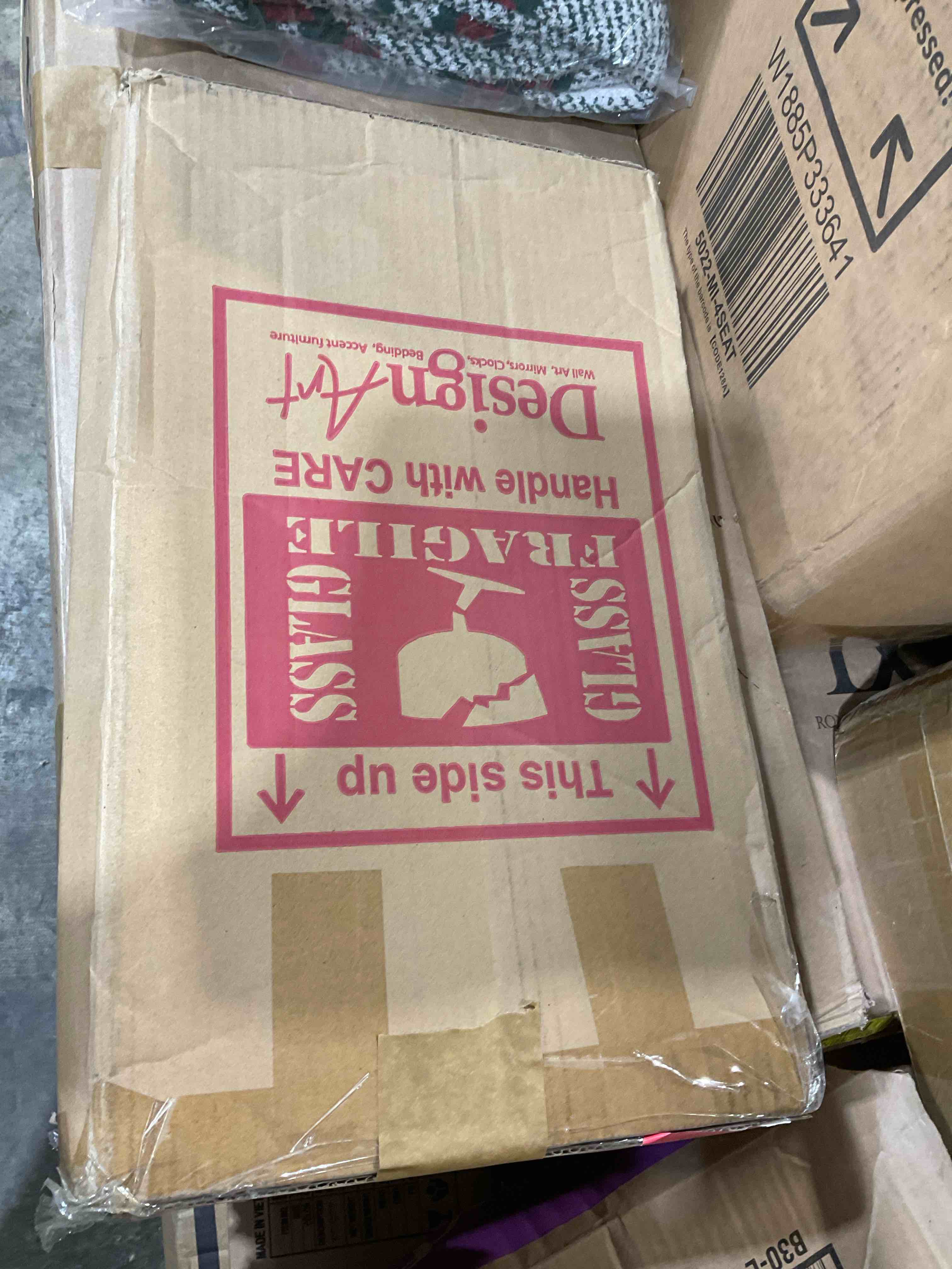 https://s3.amazonaws.com/lotting-images-prod/bidfta/GRA3459422_1777646999495.jpeg