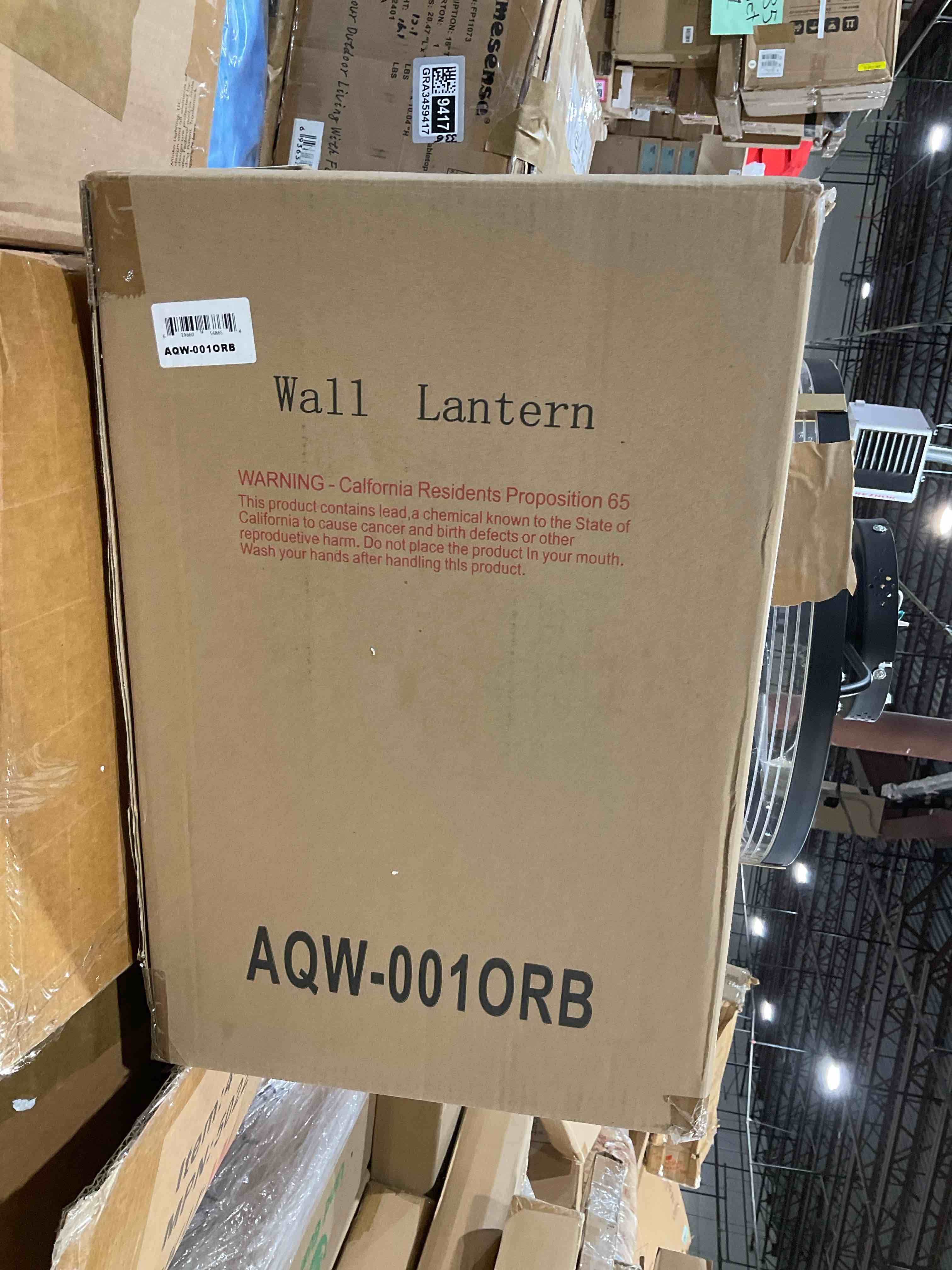 https://s3.amazonaws.com/lotting-images-prod/bidfta/GRA3459424_1777648538296.jpeg