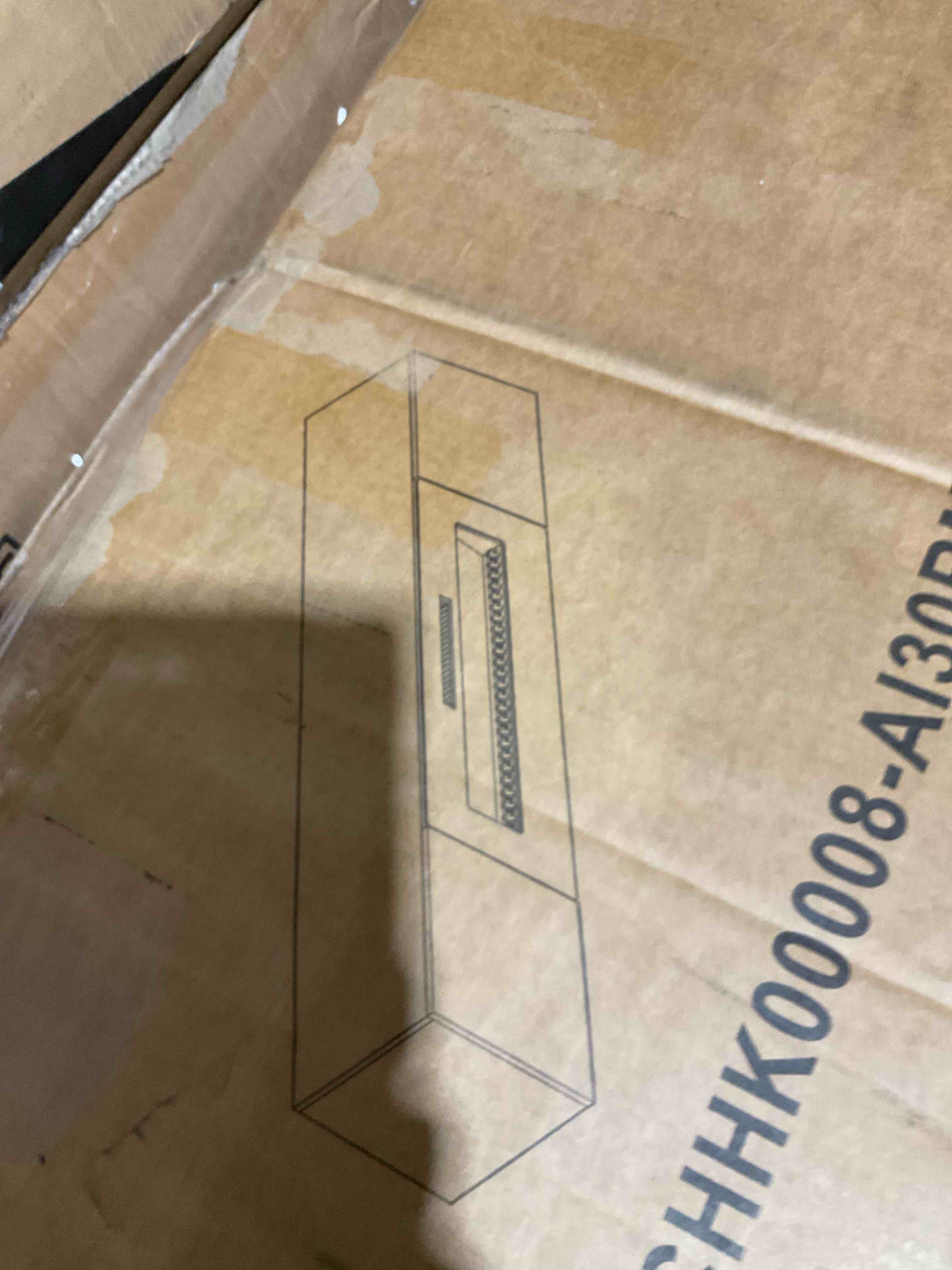 https://s3.amazonaws.com/lotting-images-prod/bidfta/GRA3459432_1777656819111.jpeg