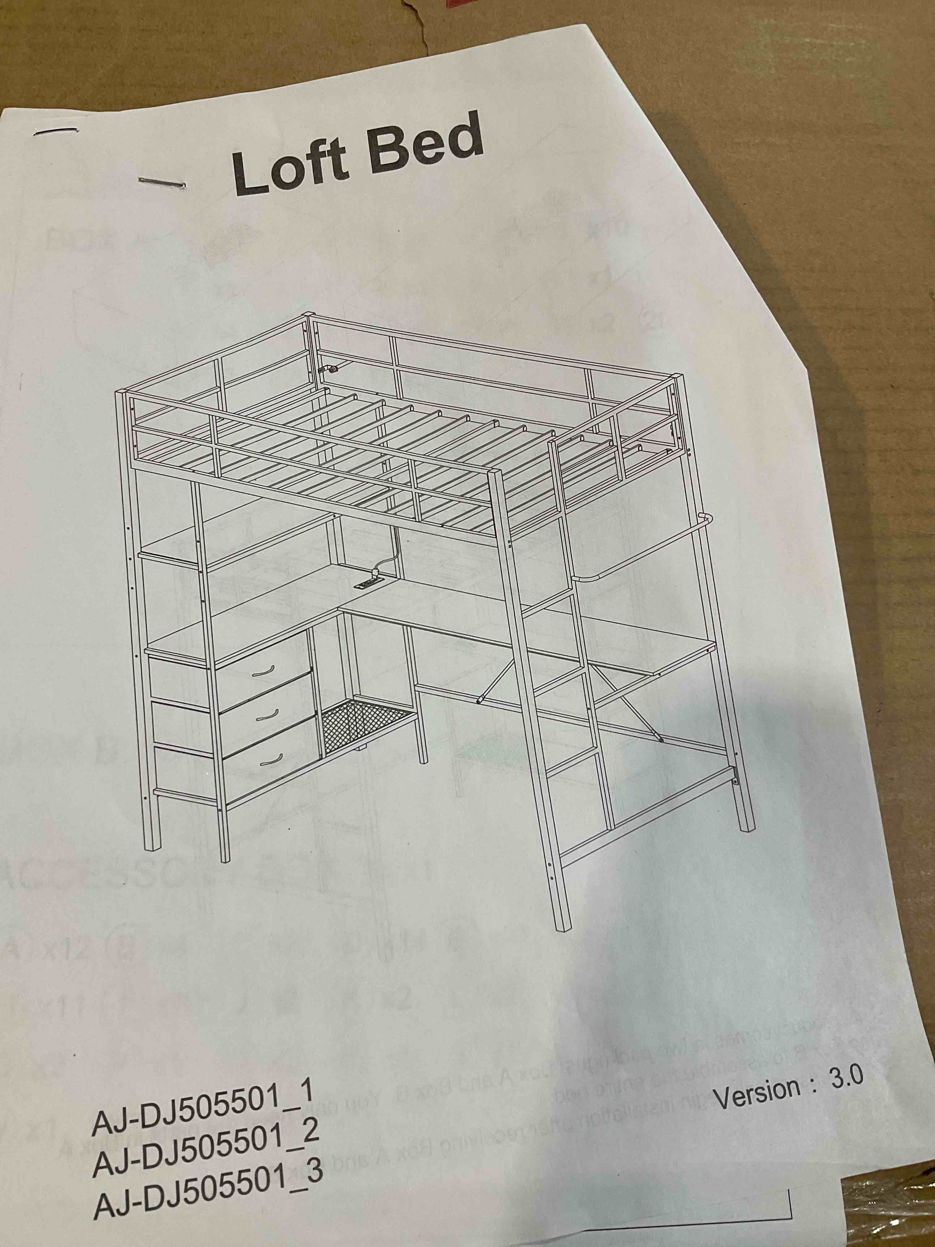 https://s3.amazonaws.com/lotting-images-prod/bidfta/GRA3459433_1777658548661.jpeg