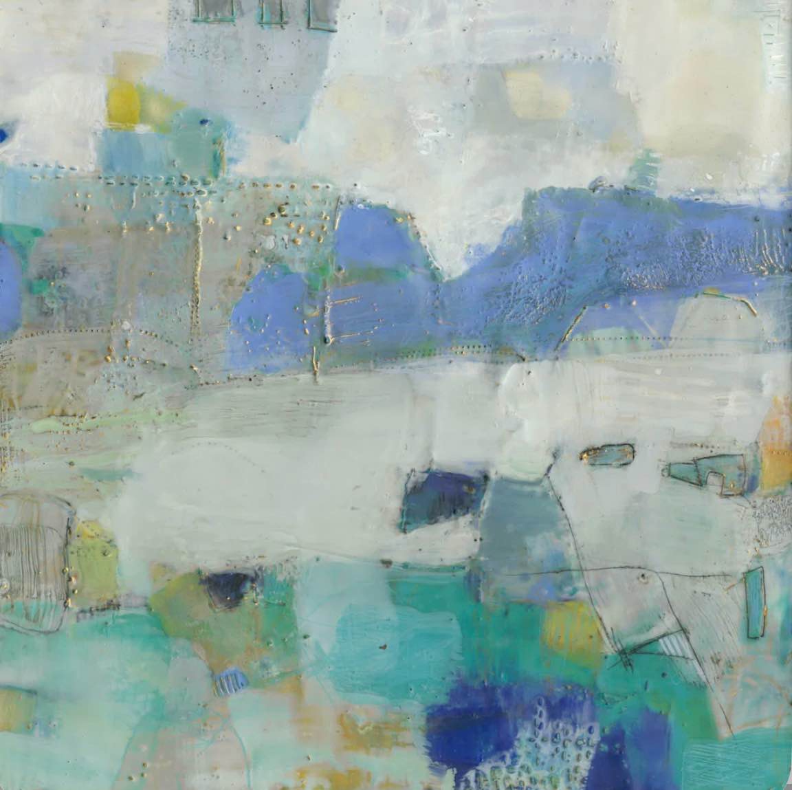 Brontide III 