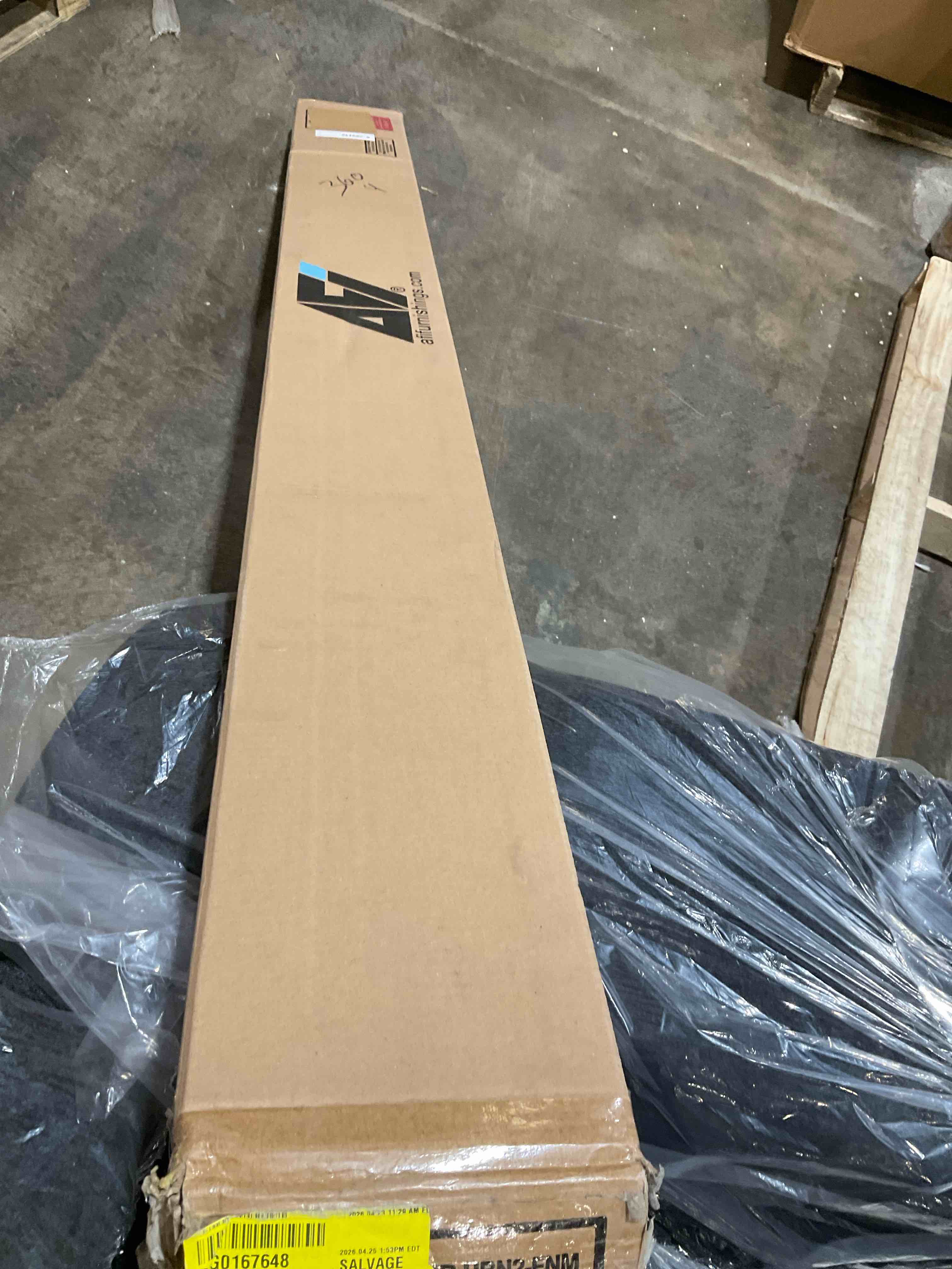 https://s3.amazonaws.com/lotting-images-prod/bidfta/GRA3459444_1777904542609.jpeg