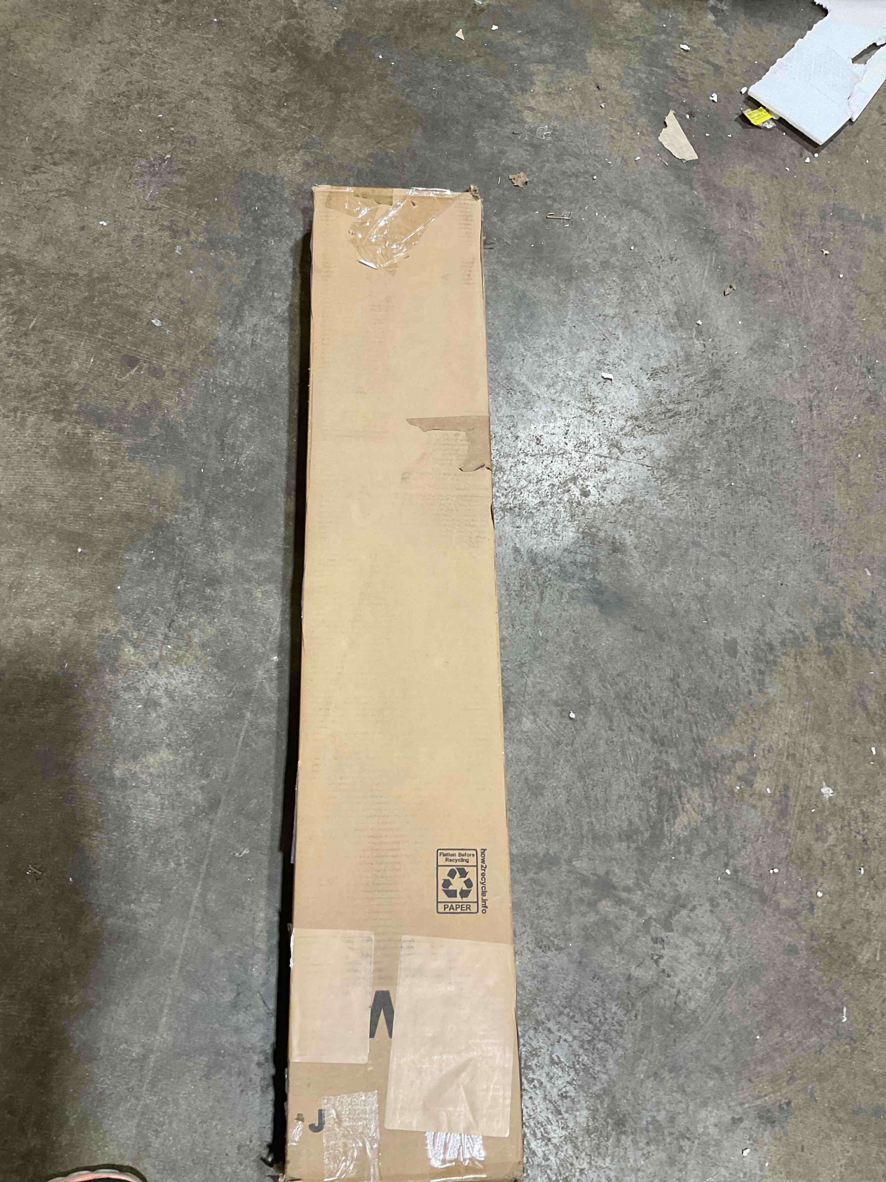 https://s3.amazonaws.com/lotting-images-prod/bidfta/GRA3459445_1777672543924.jpeg